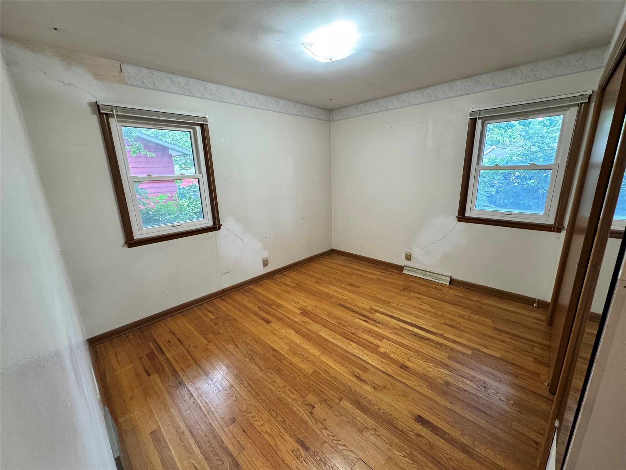 2010 Hunziker Drive Property Photo 9