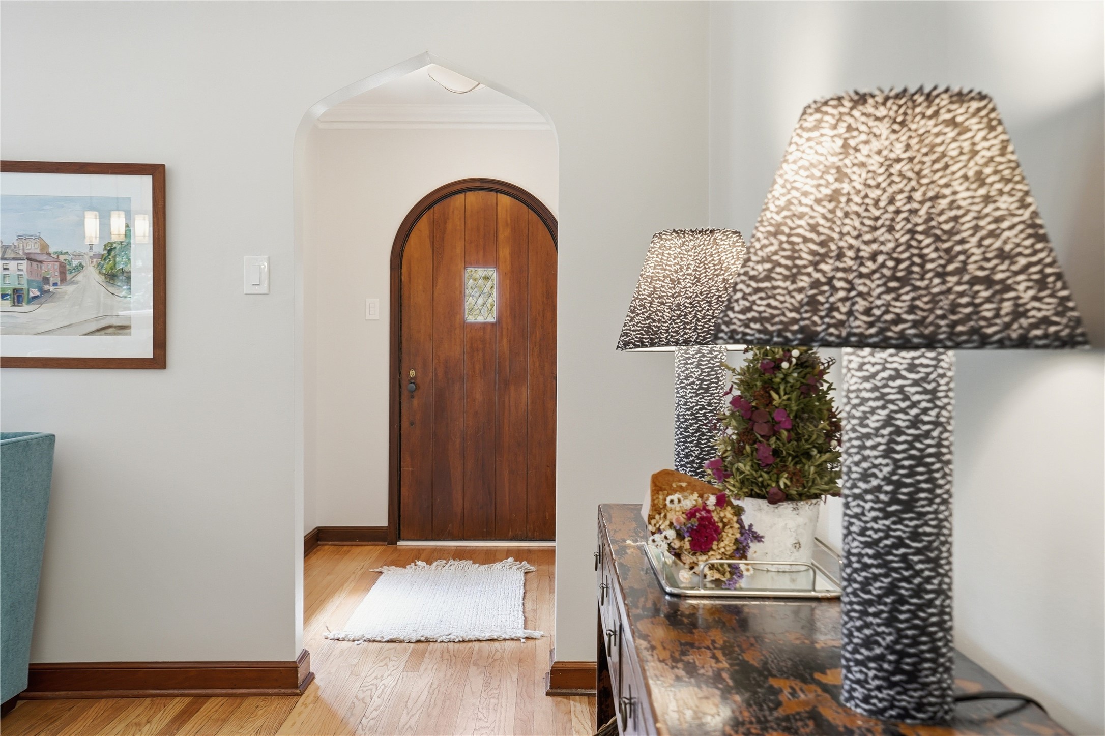 1641 38th Street Property Photo 3