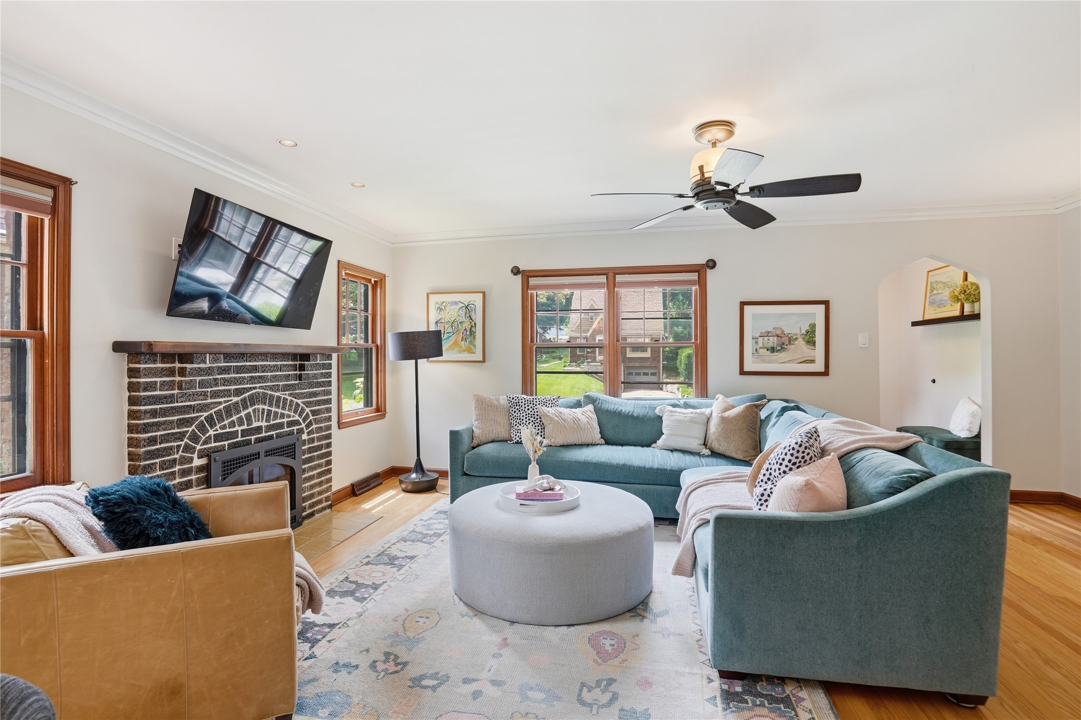1641 38th Street Property Photo 4