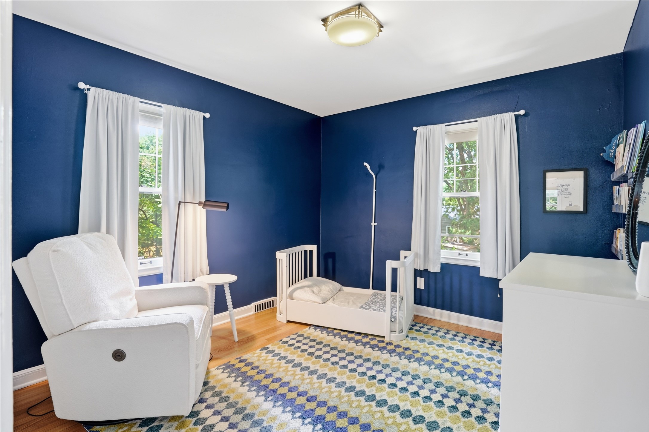 1641 38th Street Property Photo 15