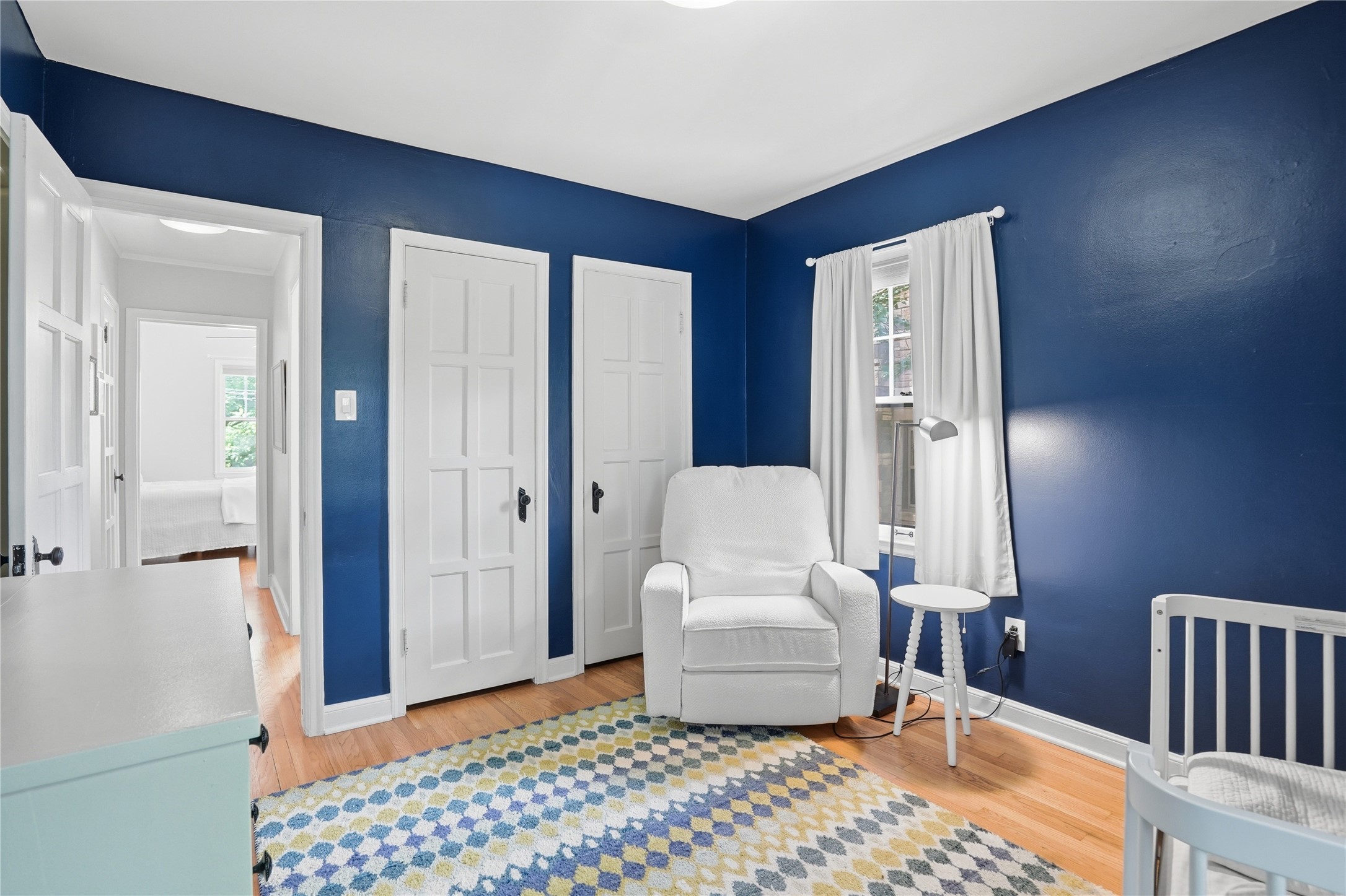 1641 38th Street Property Photo 16