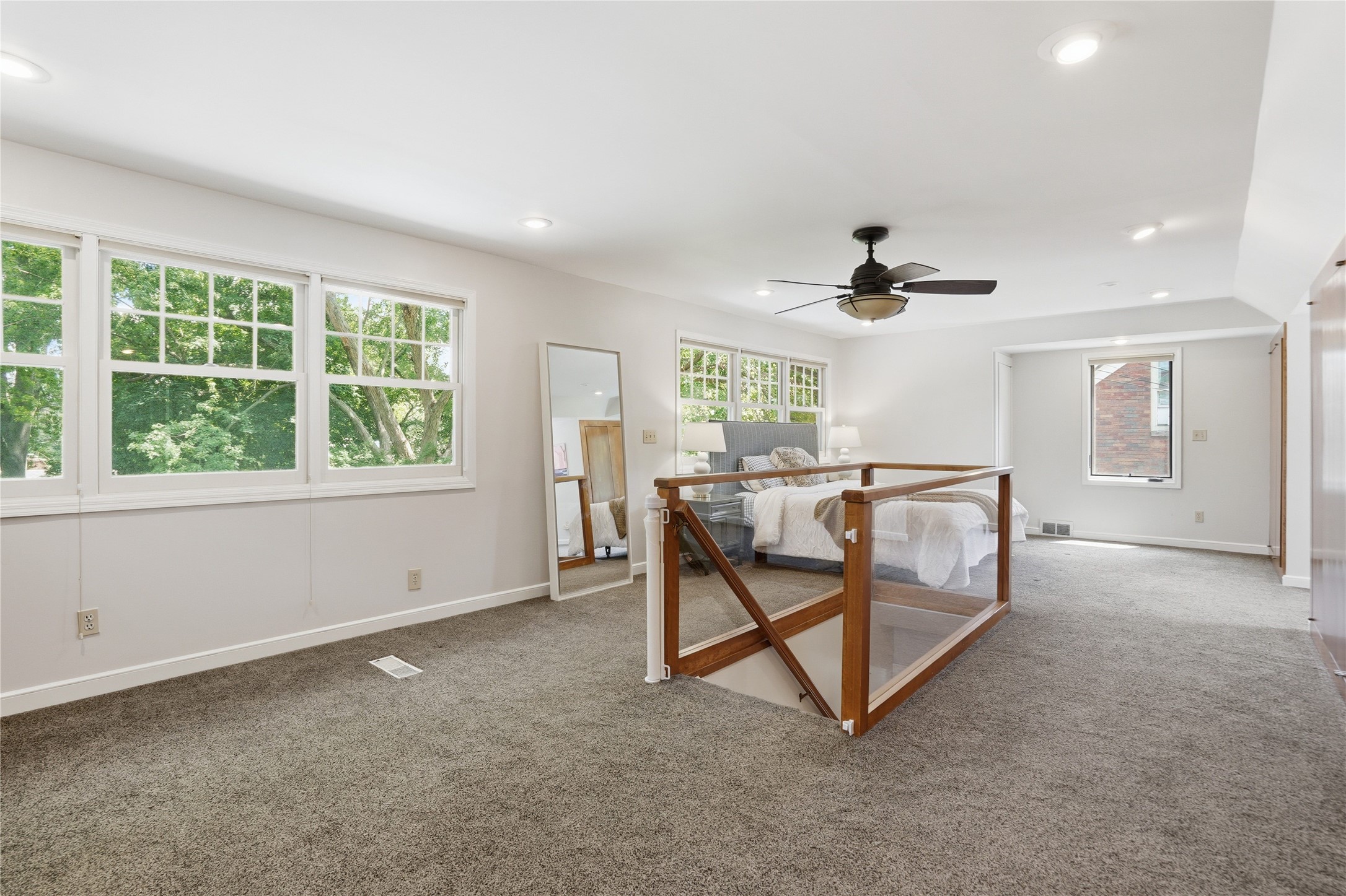 1641 38th Street Property Photo 17