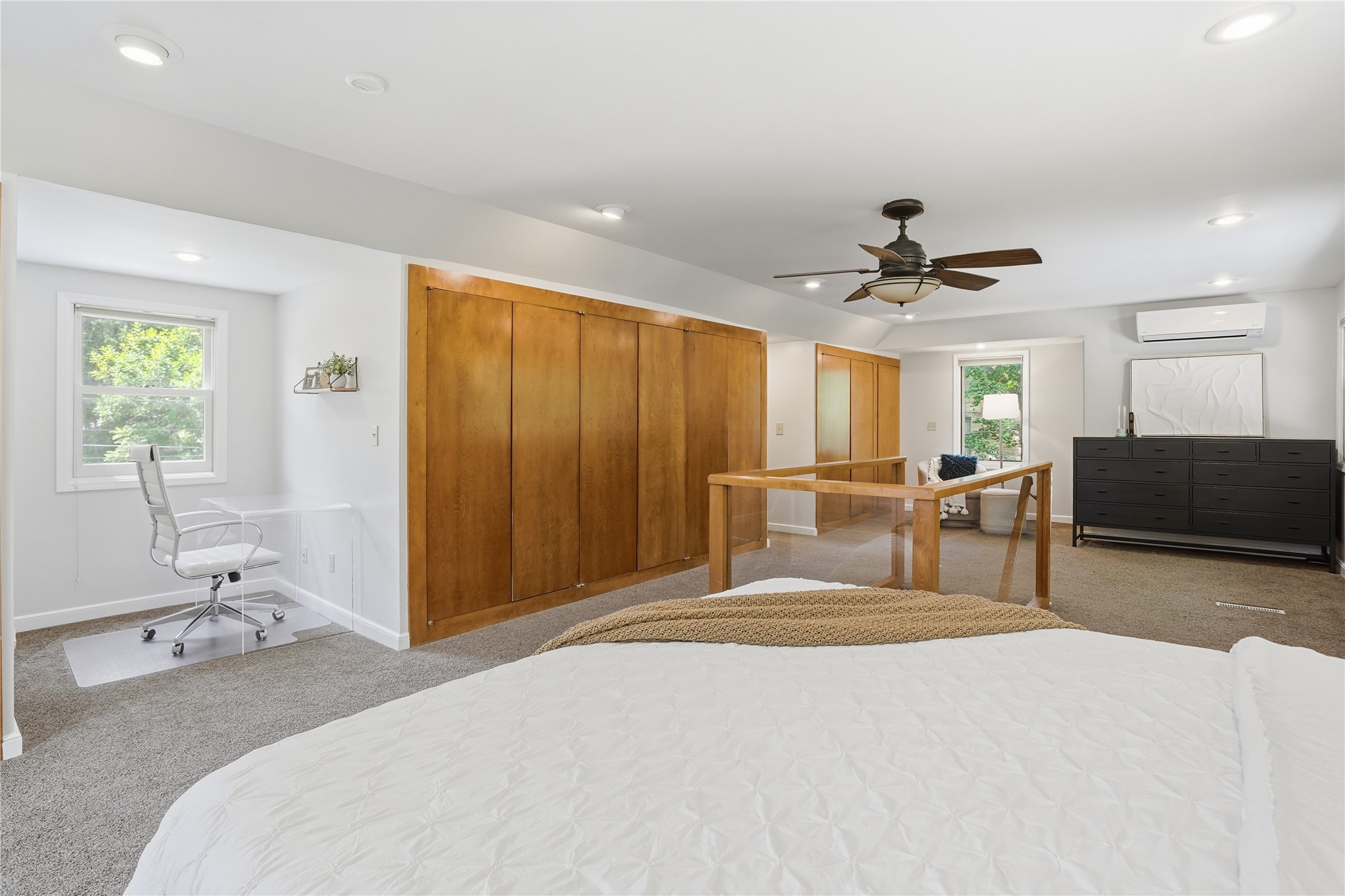 1641 38th Street Property Photo 19