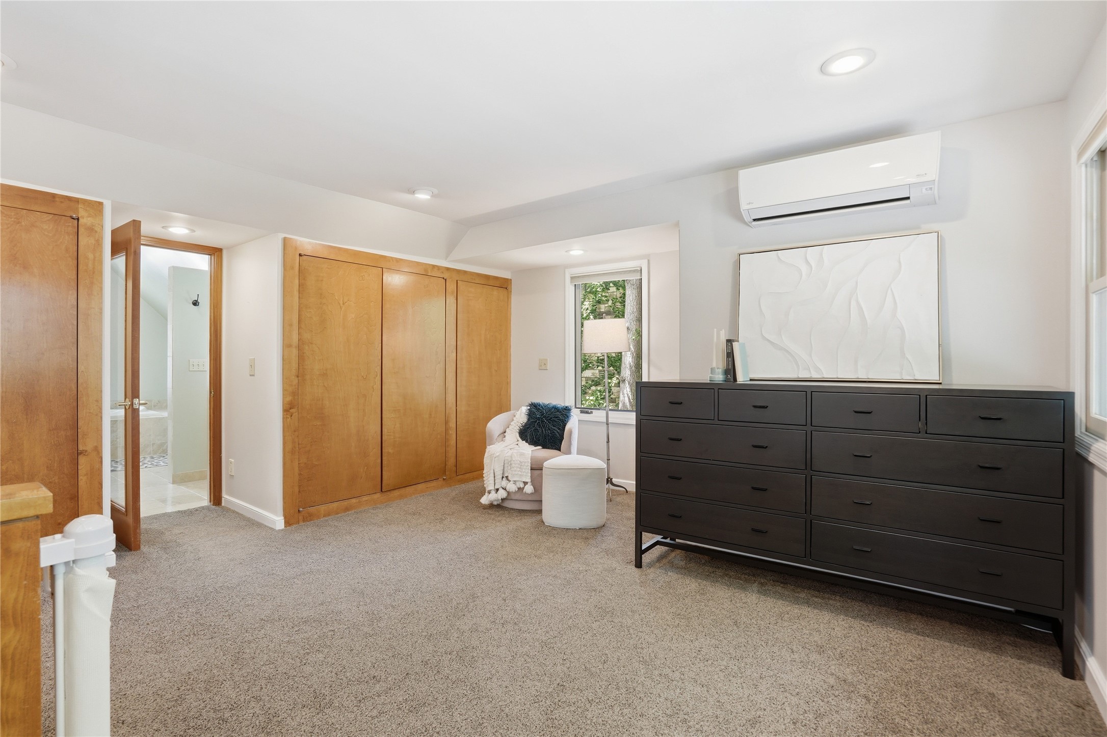 1641 38th Street Property Photo 20