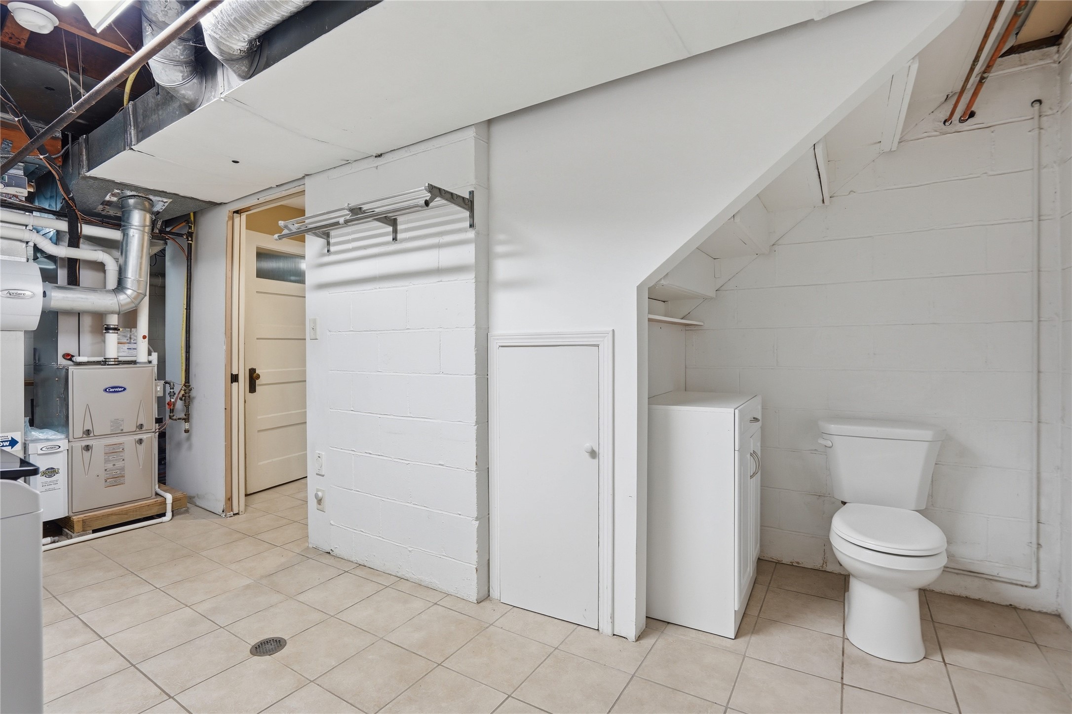 1641 38th Street Property Photo 26