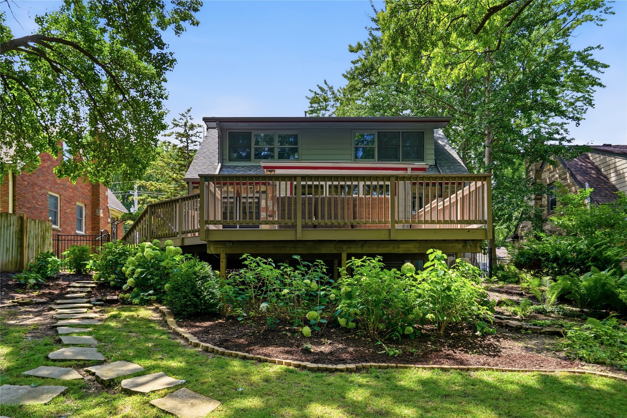 1641 38th Street Property Photo 30