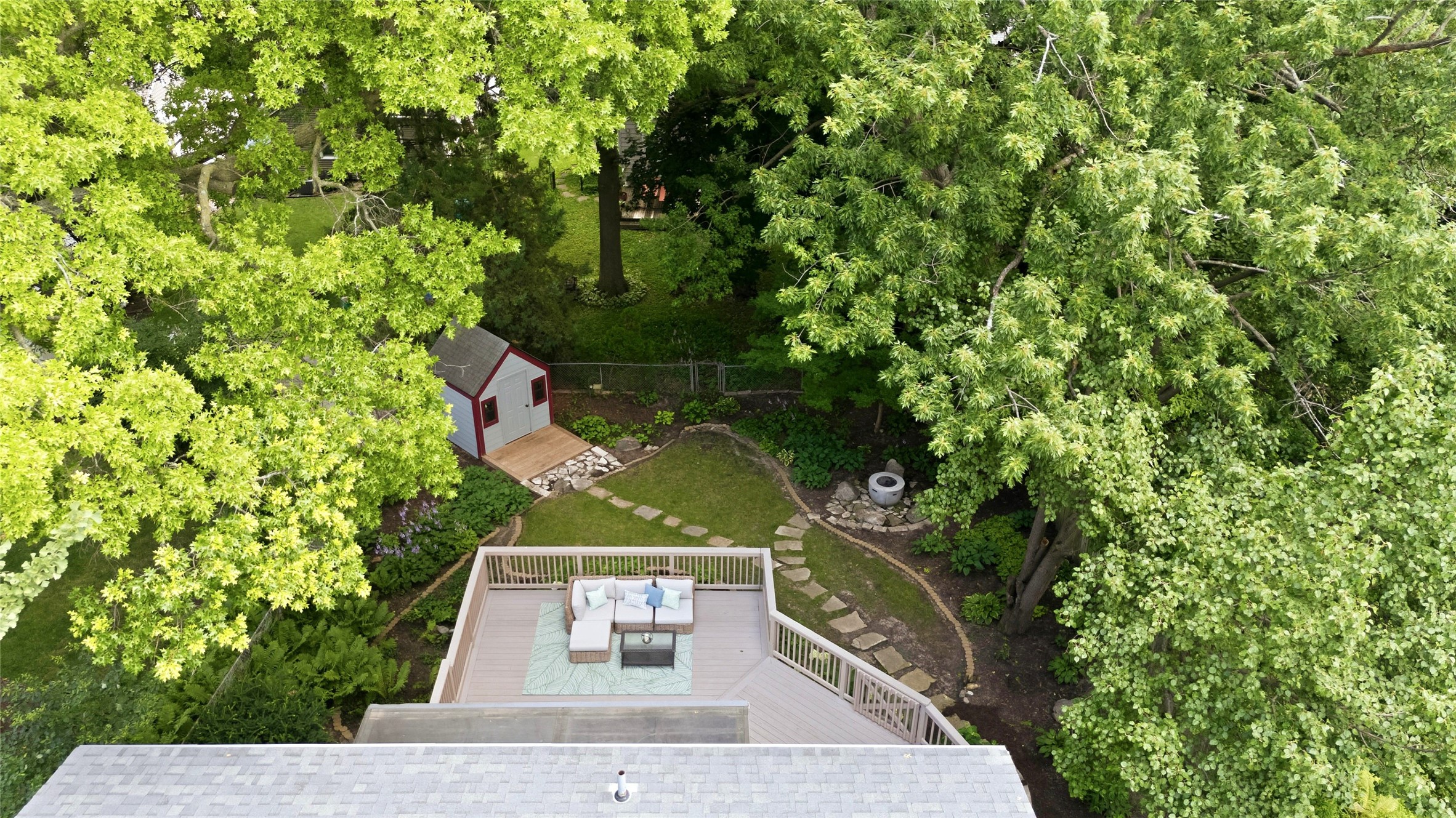 1641 38th Street Property Photo 33
