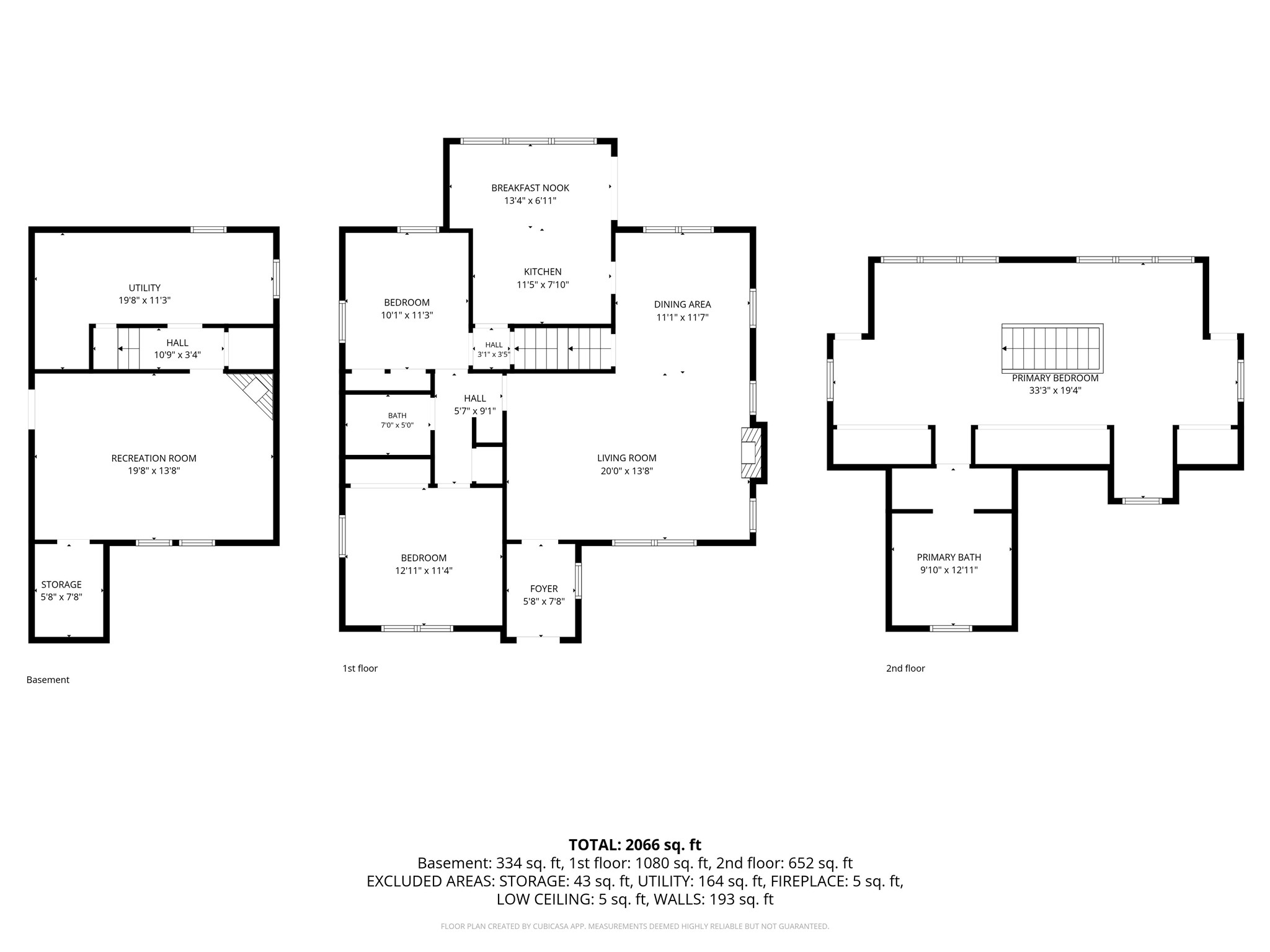 1641 38th Street Property Photo 35