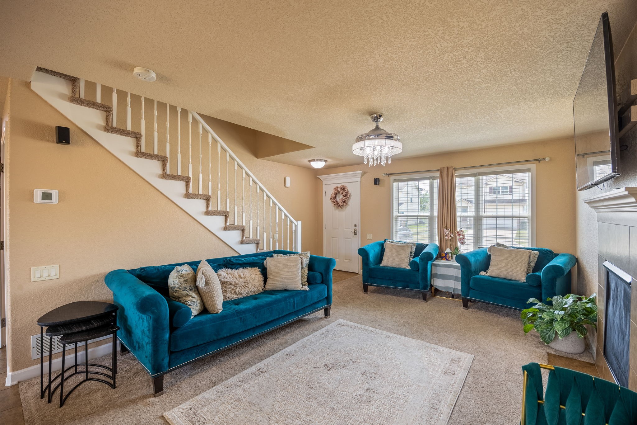 9665 Red Sunset Court Property Photo 6