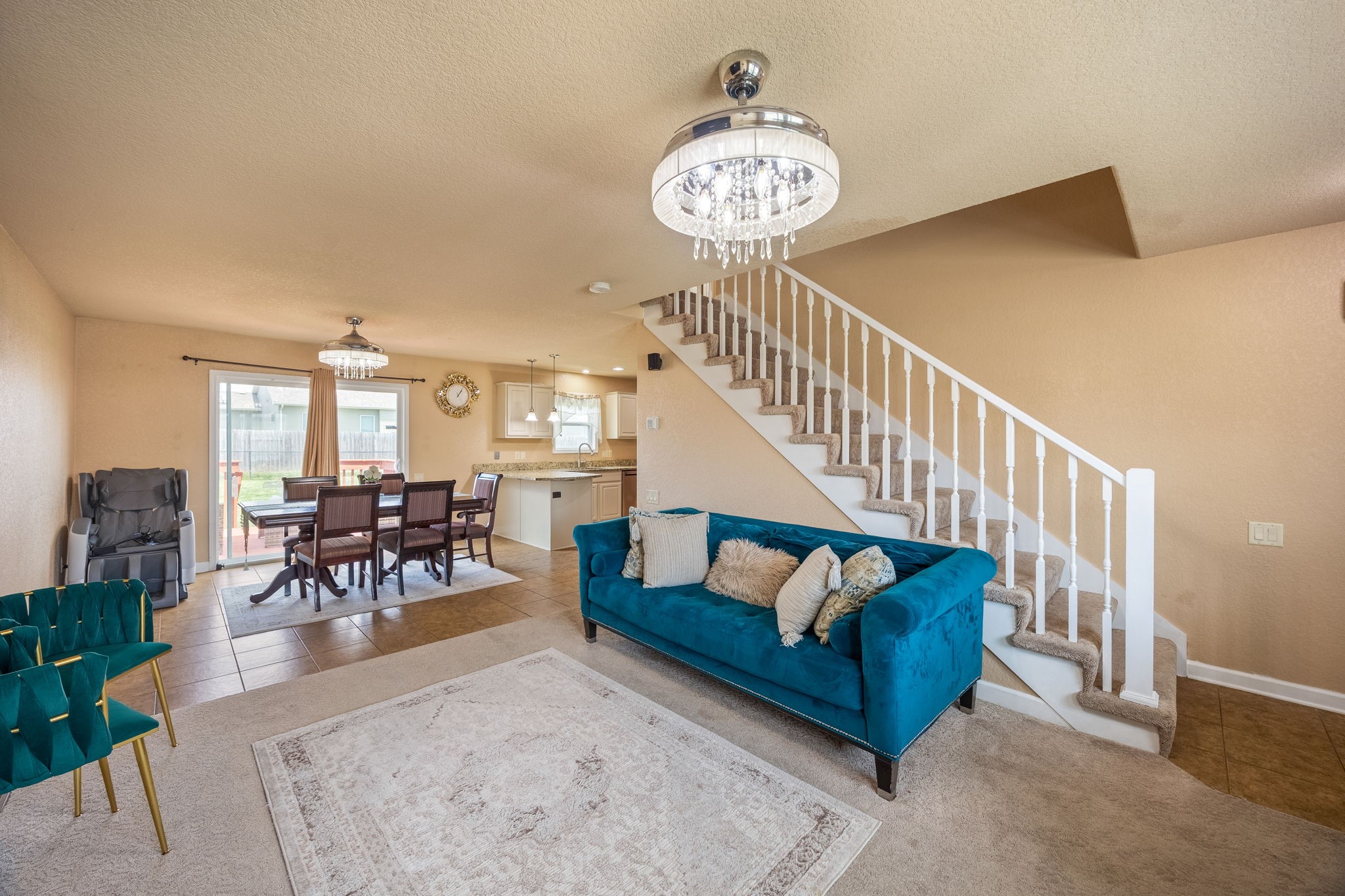 9665 Red Sunset Court Property Photo 7