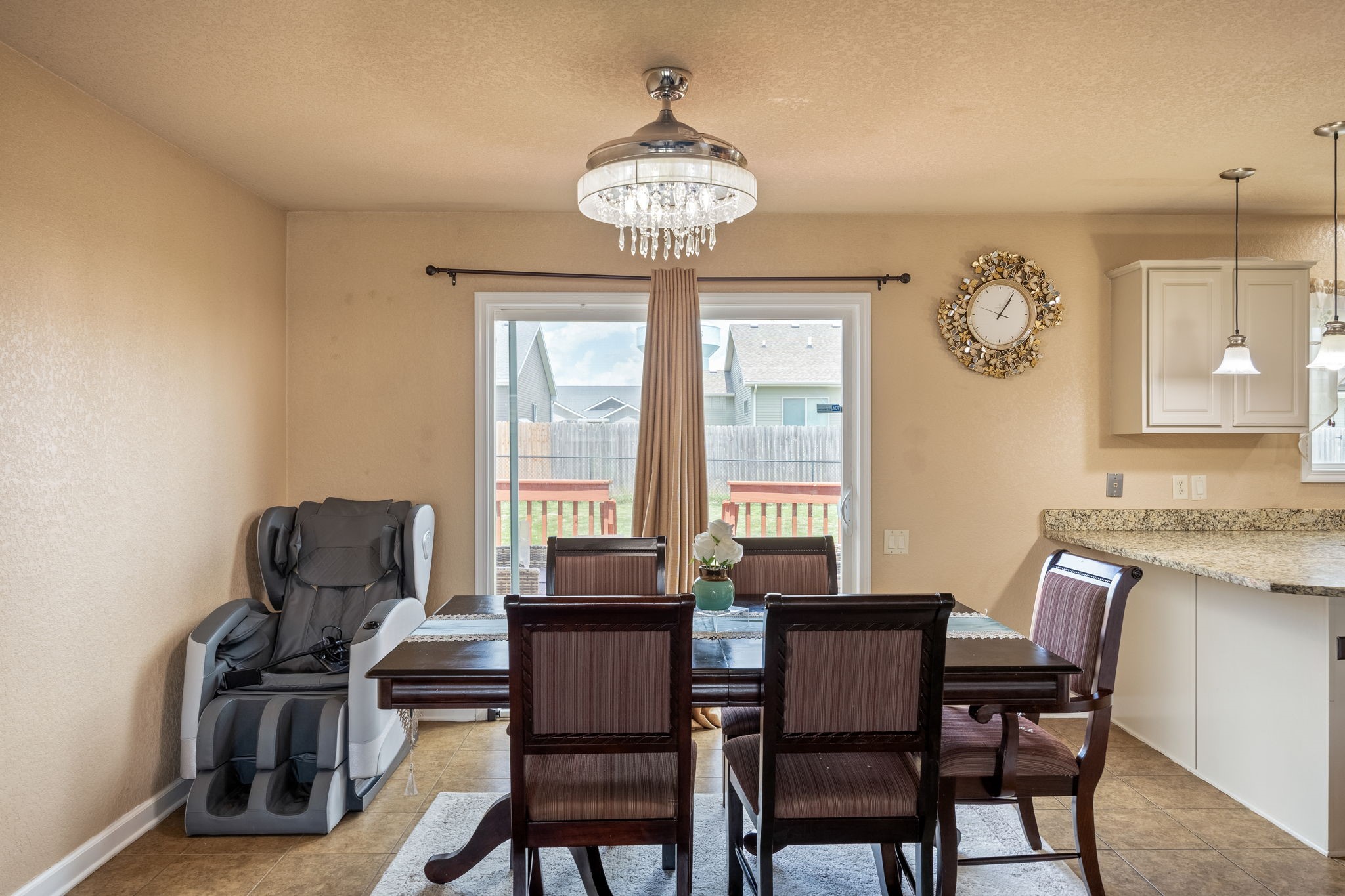 9665 Red Sunset Court Property Photo 8