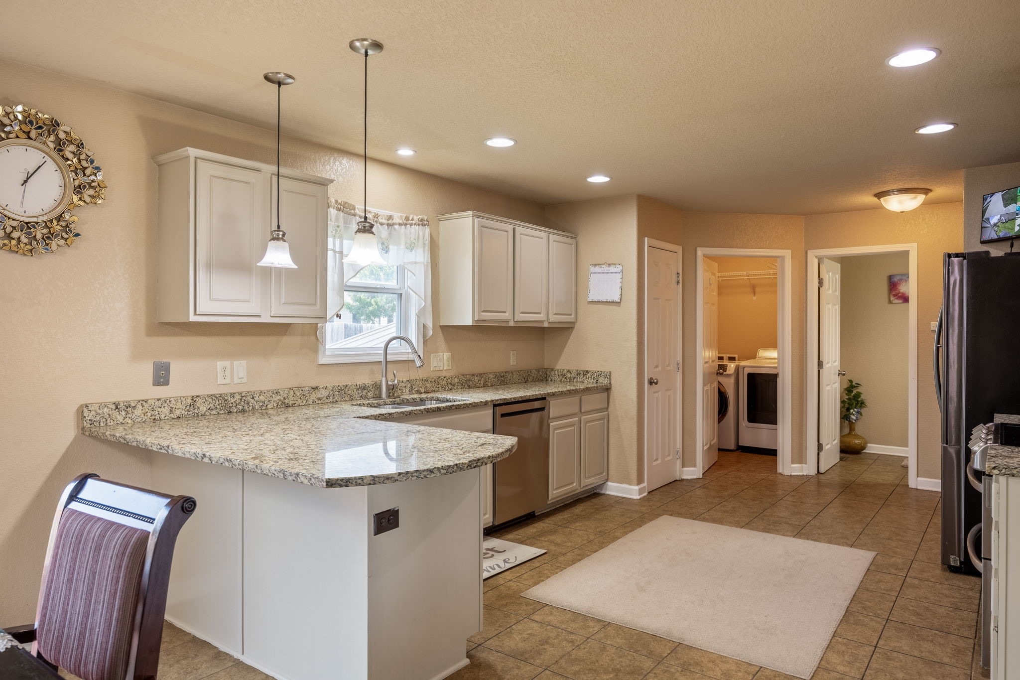 9665 Red Sunset Court Property Photo 10