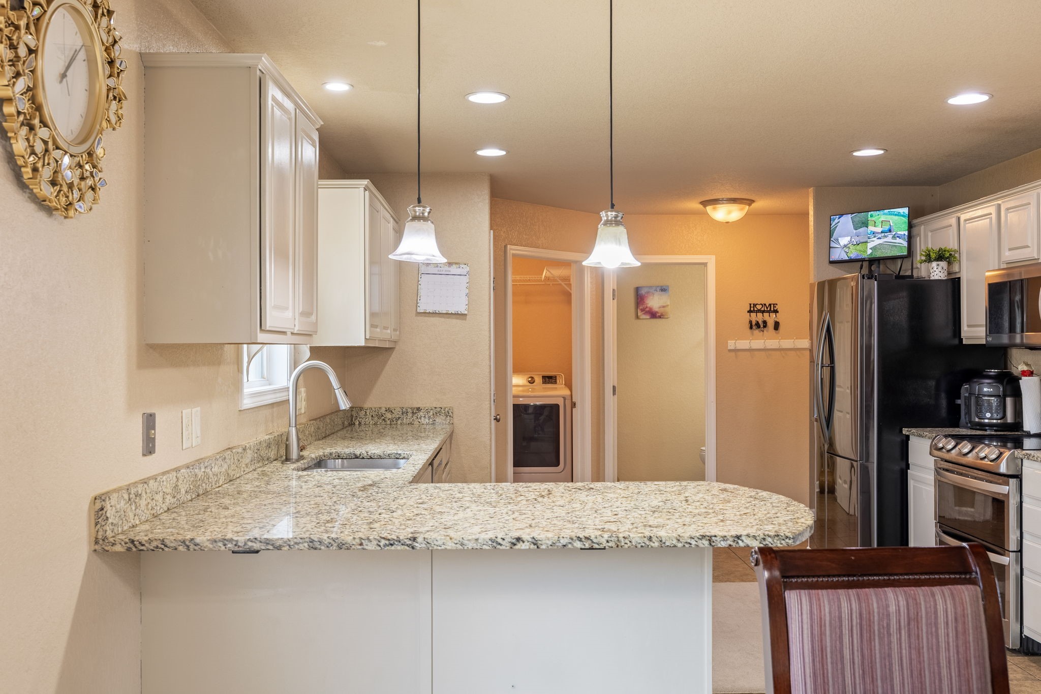 9665 Red Sunset Court Property Photo 11