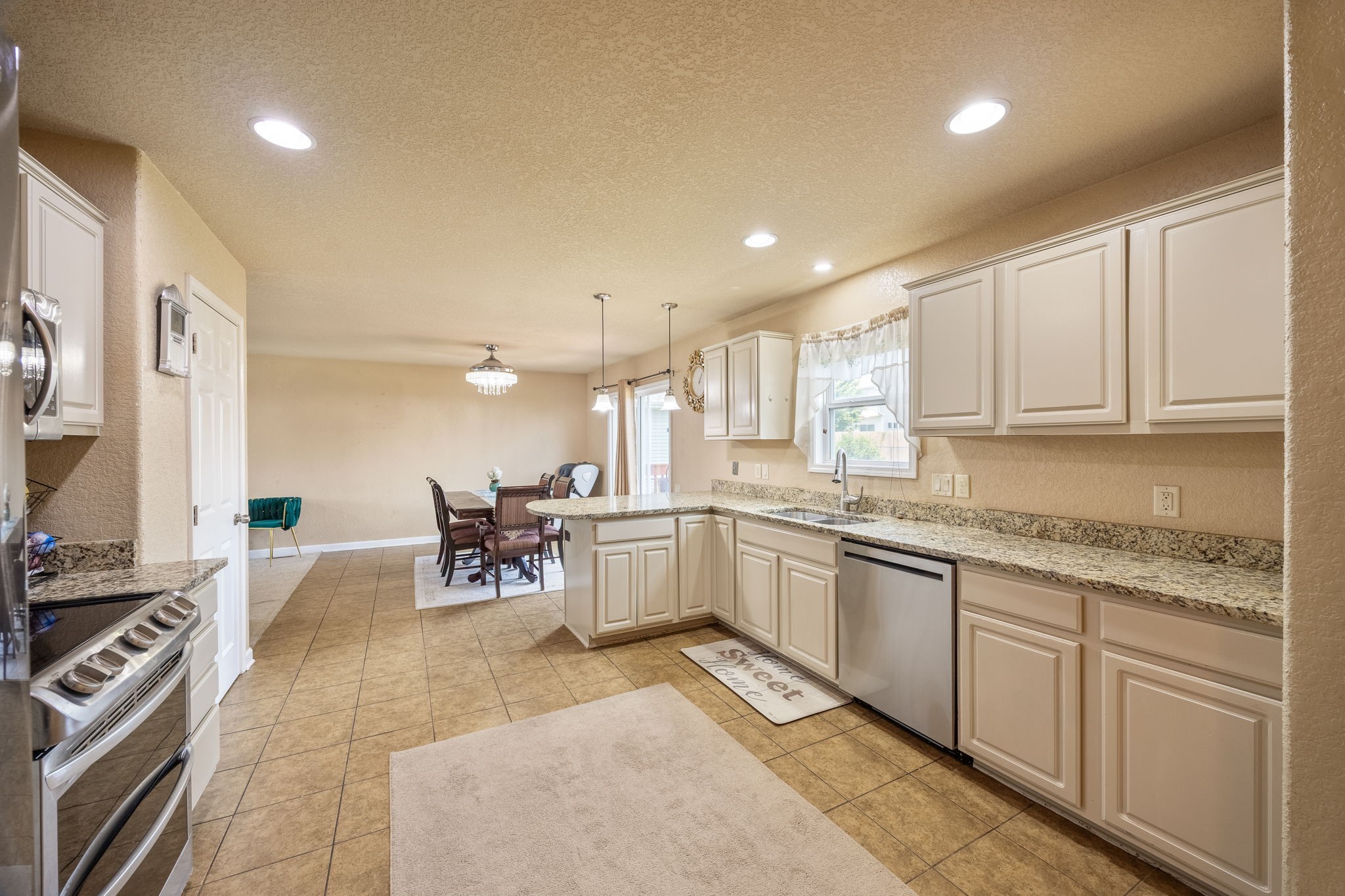 9665 Red Sunset Court Property Photo 13