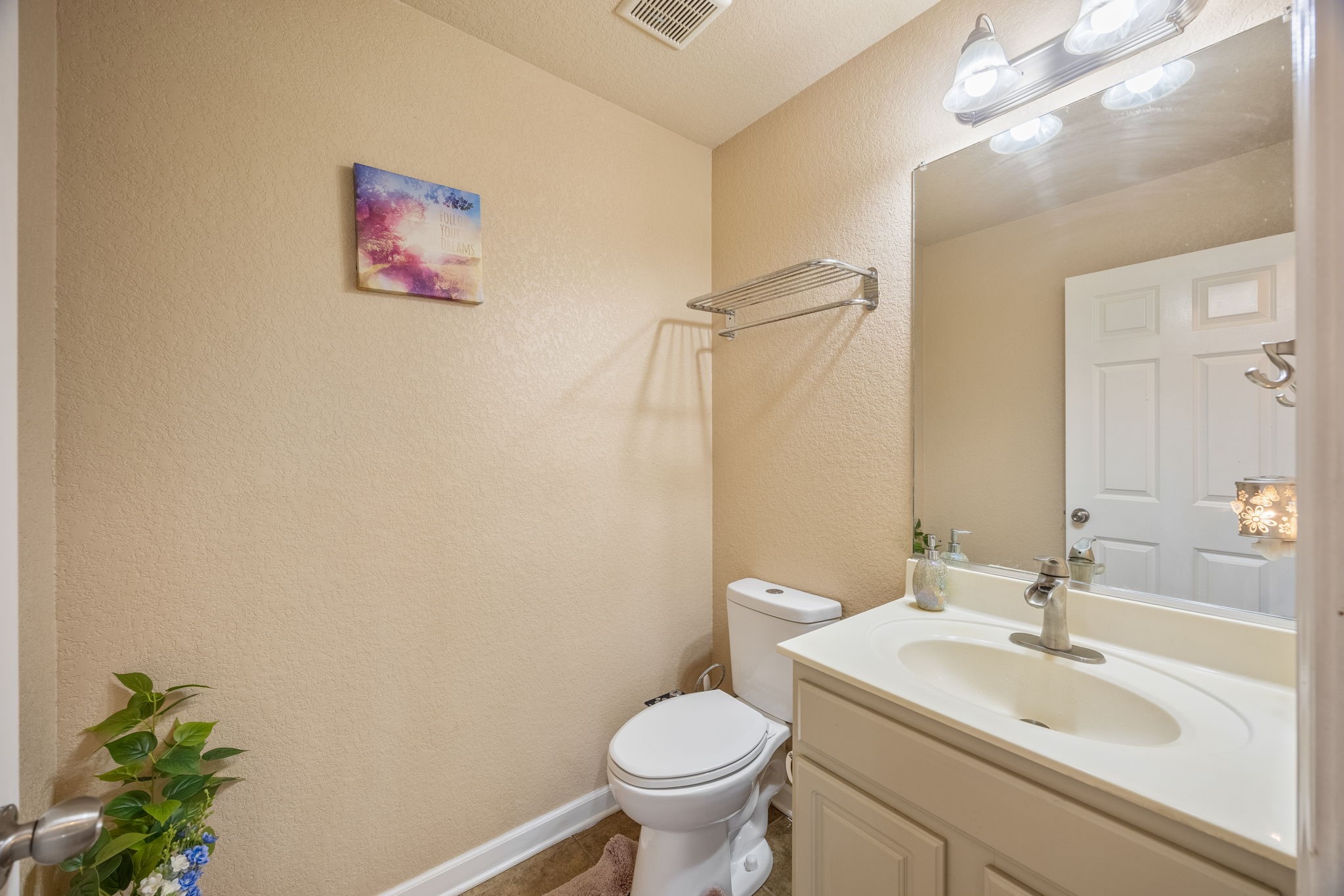 9665 Red Sunset Court Property Photo 15