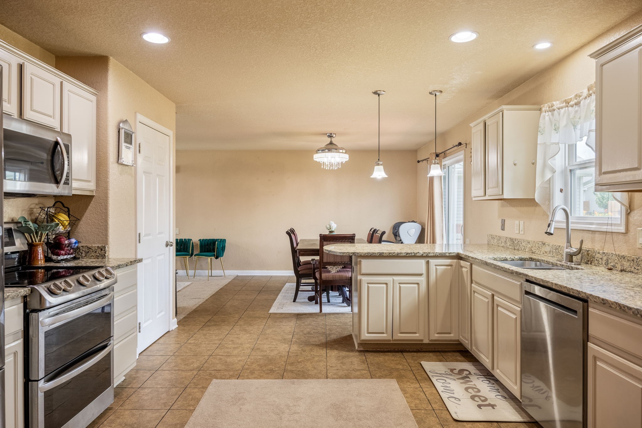 9665 Red Sunset Court Property Photo 16