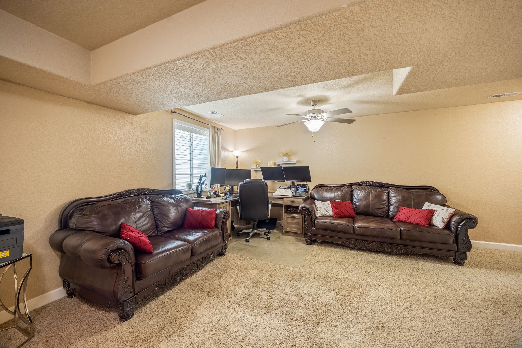 9665 Red Sunset Court Property Photo 17