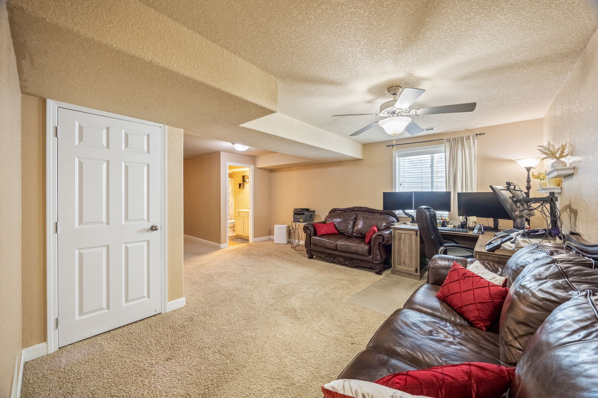 9665 Red Sunset Court Property Photo 18