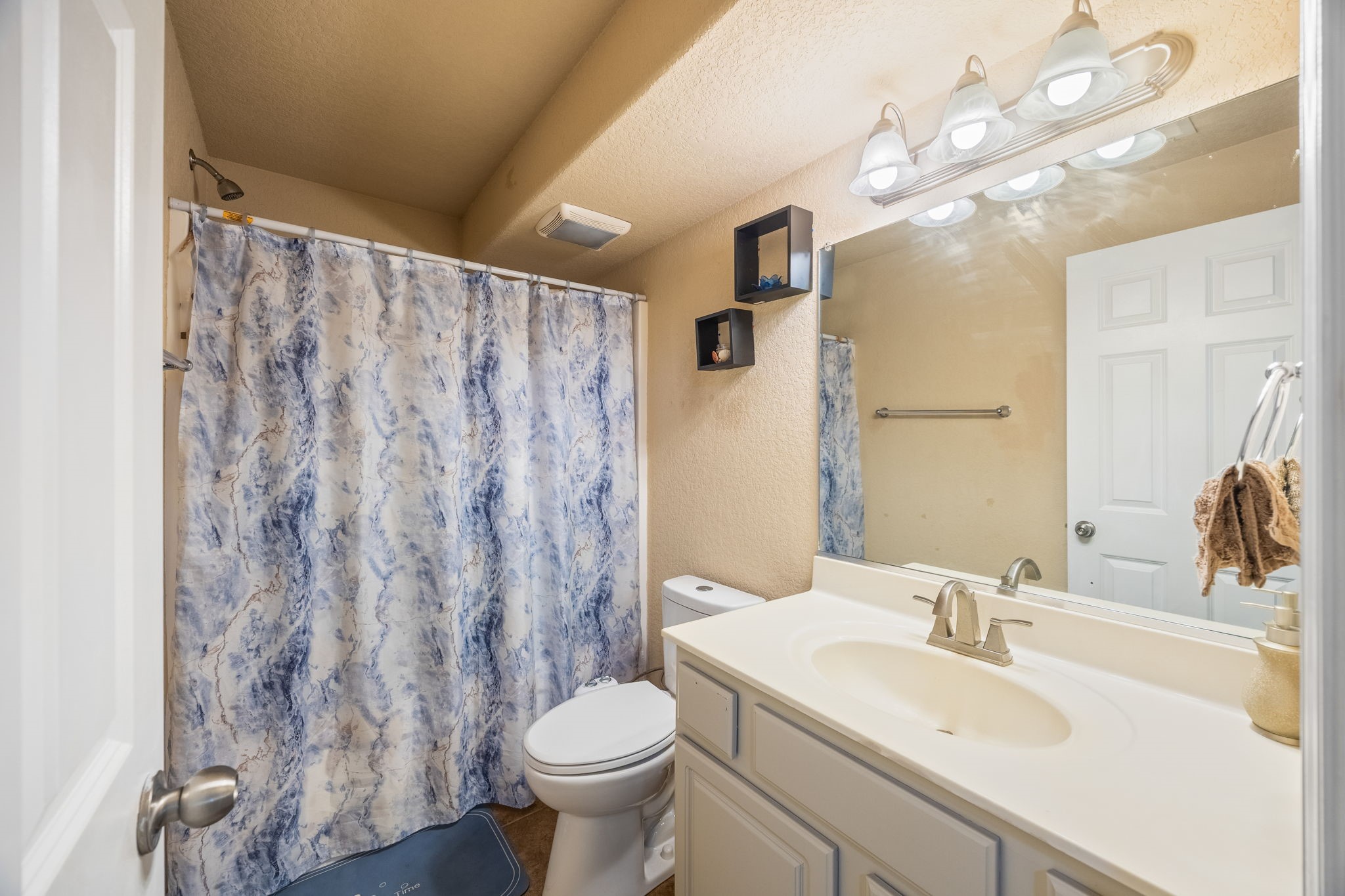 9665 Red Sunset Court Property Photo 19