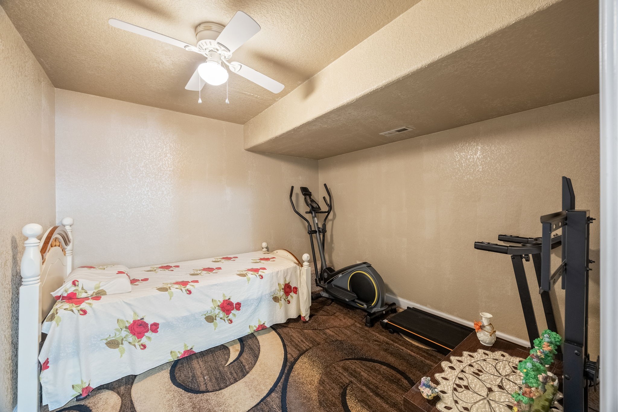 9665 Red Sunset Court Property Photo 20