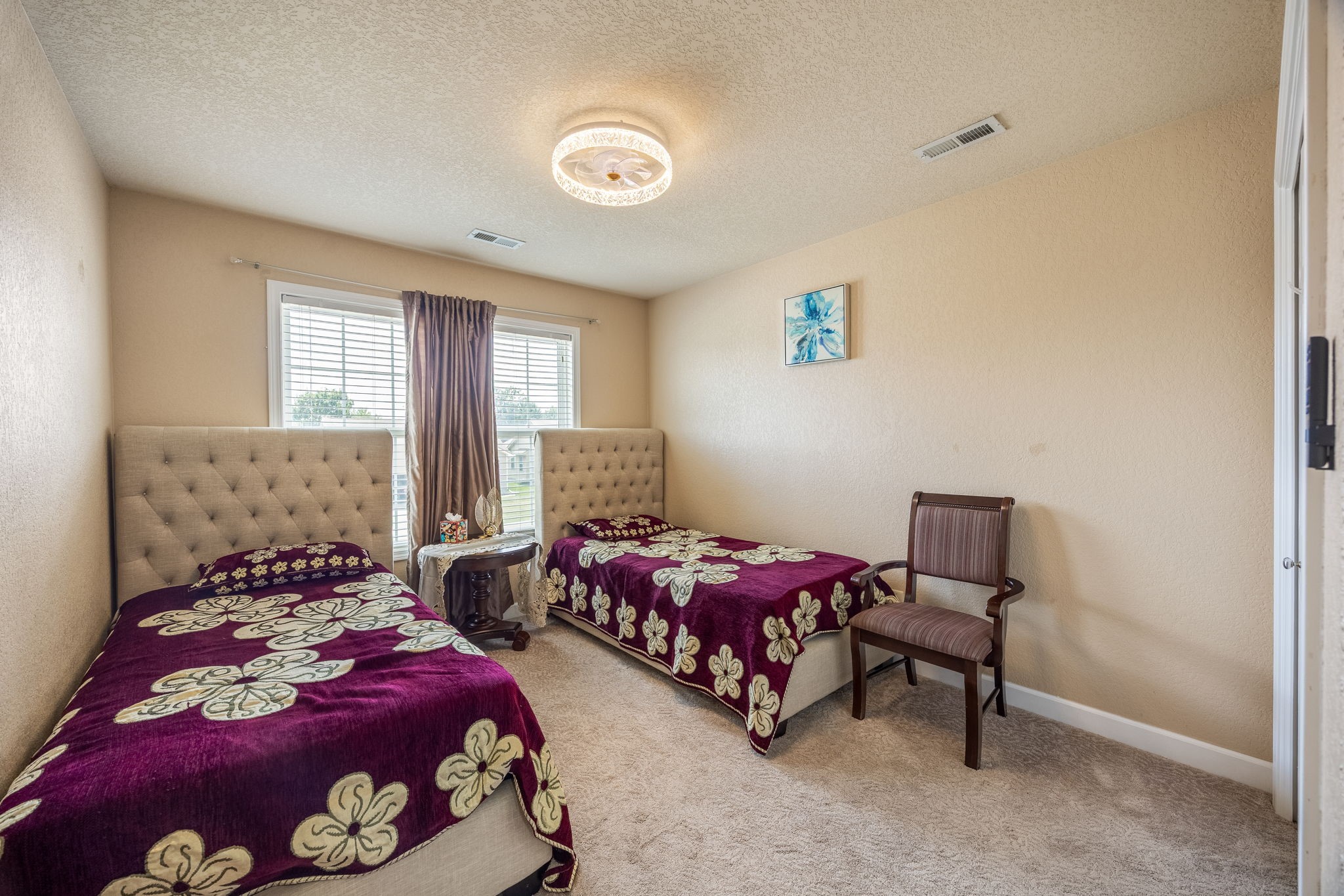 9665 Red Sunset Court Property Photo 21
