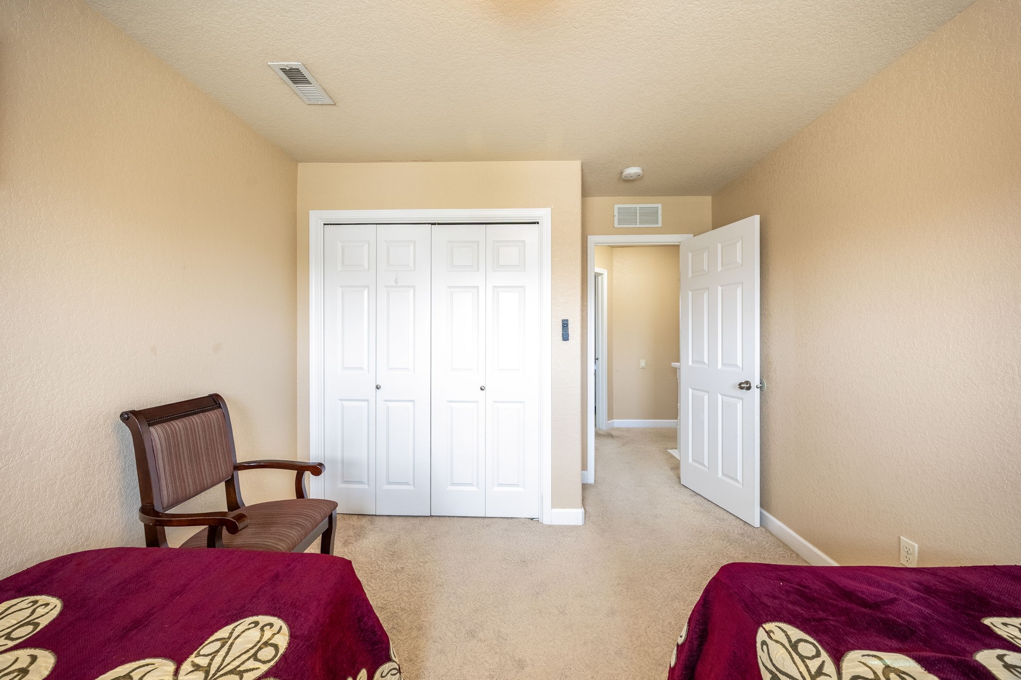 9665 Red Sunset Court Property Photo 22