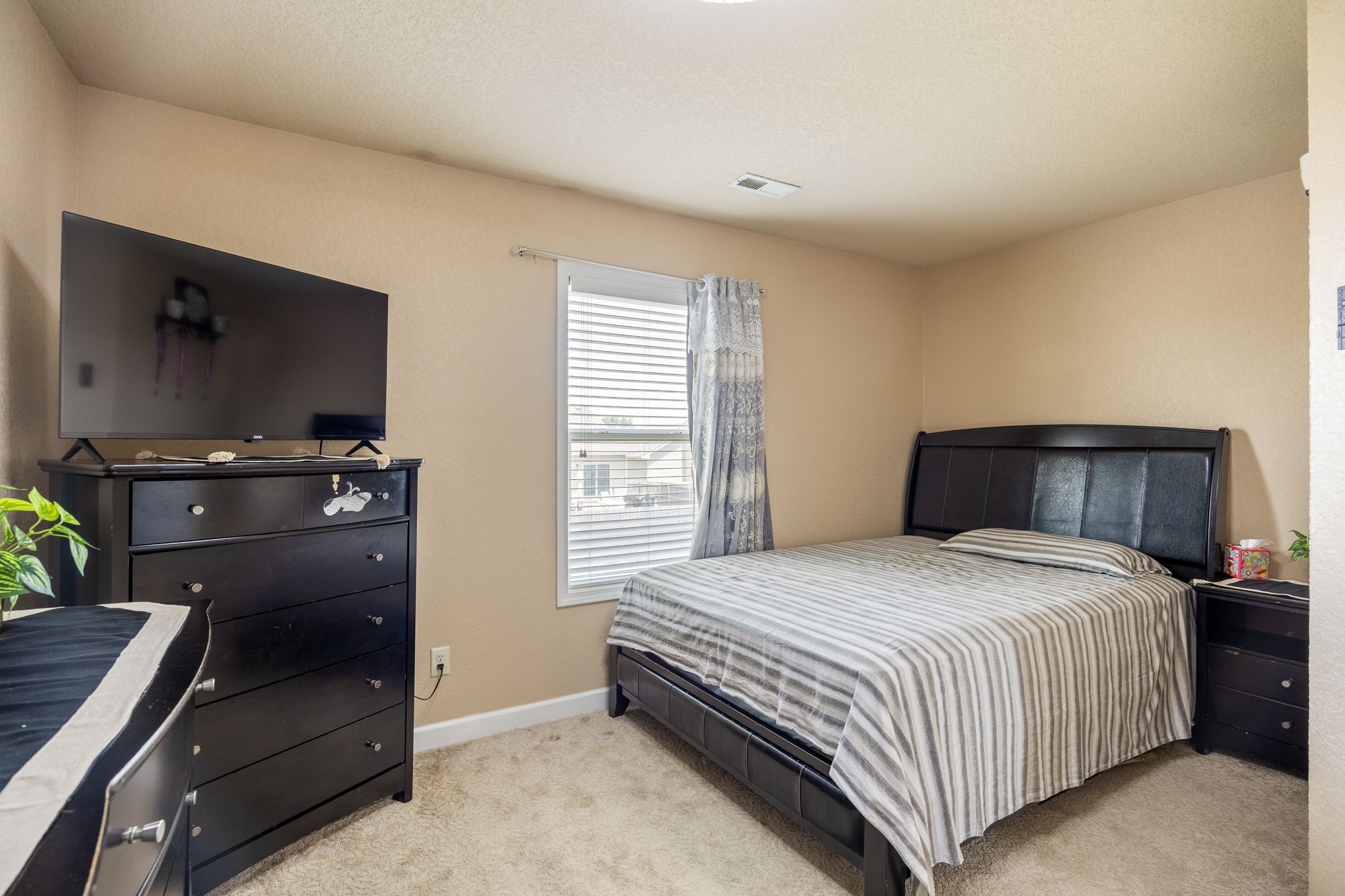 9665 Red Sunset Court Property Photo 23
