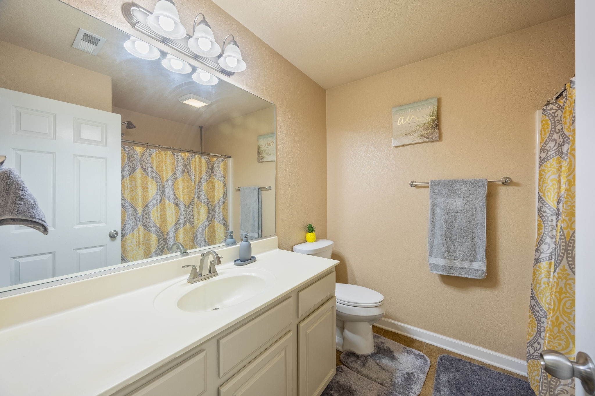 9665 Red Sunset Court Property Photo 25