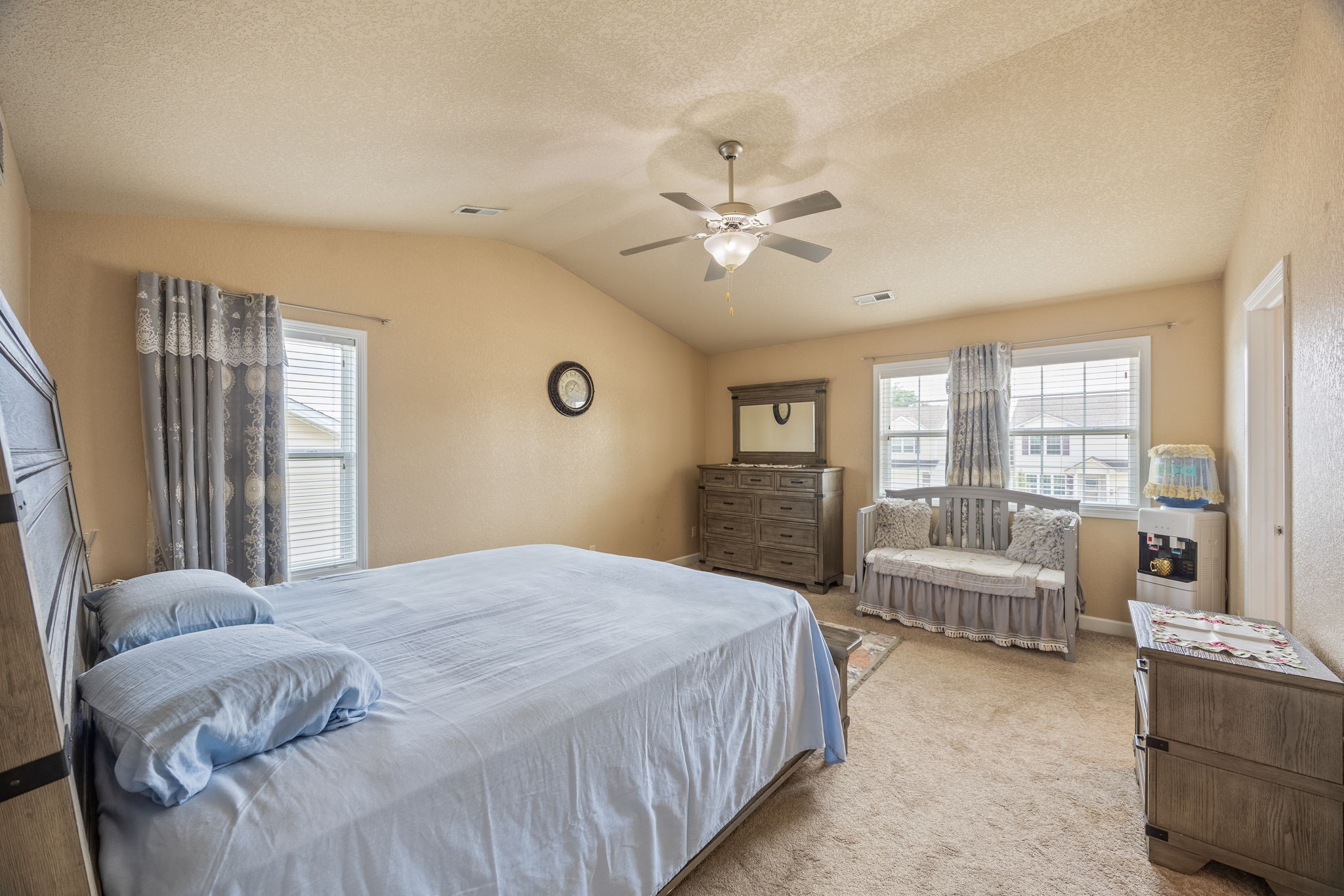 9665 Red Sunset Court Property Photo 27