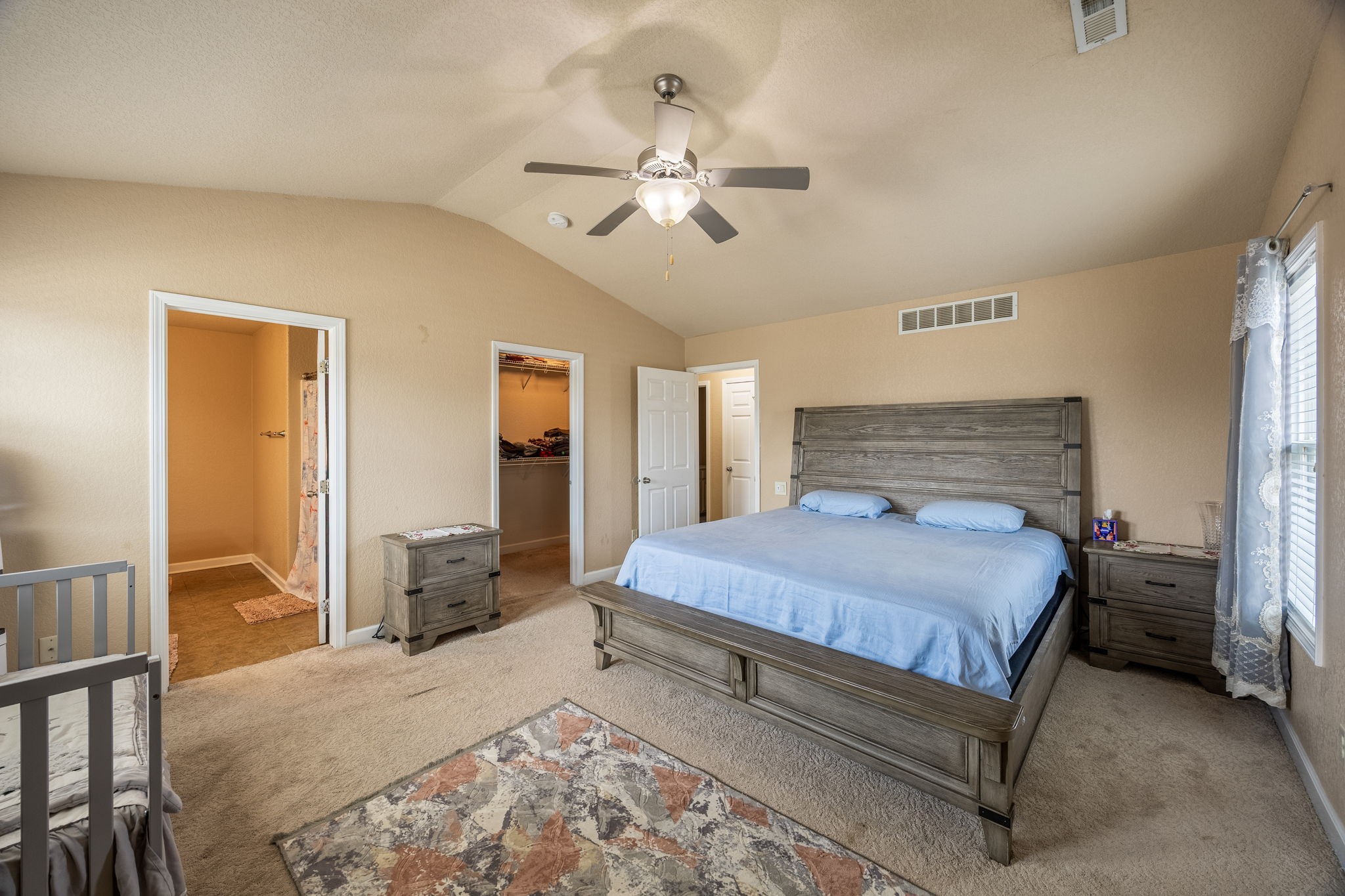 9665 Red Sunset Court Property Photo 28