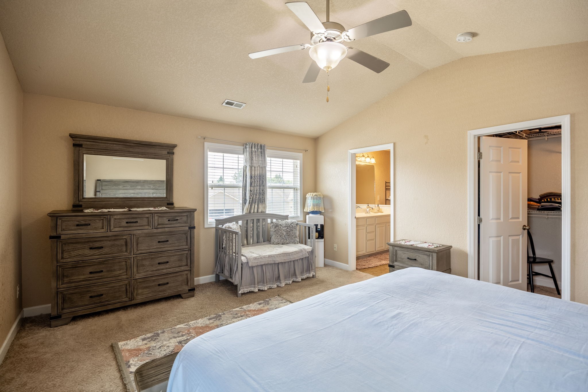 9665 Red Sunset Court Property Photo 29