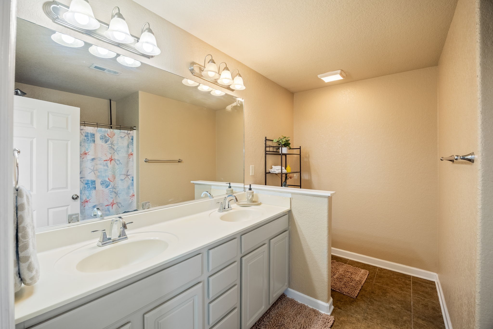 9665 Red Sunset Court Property Photo 31