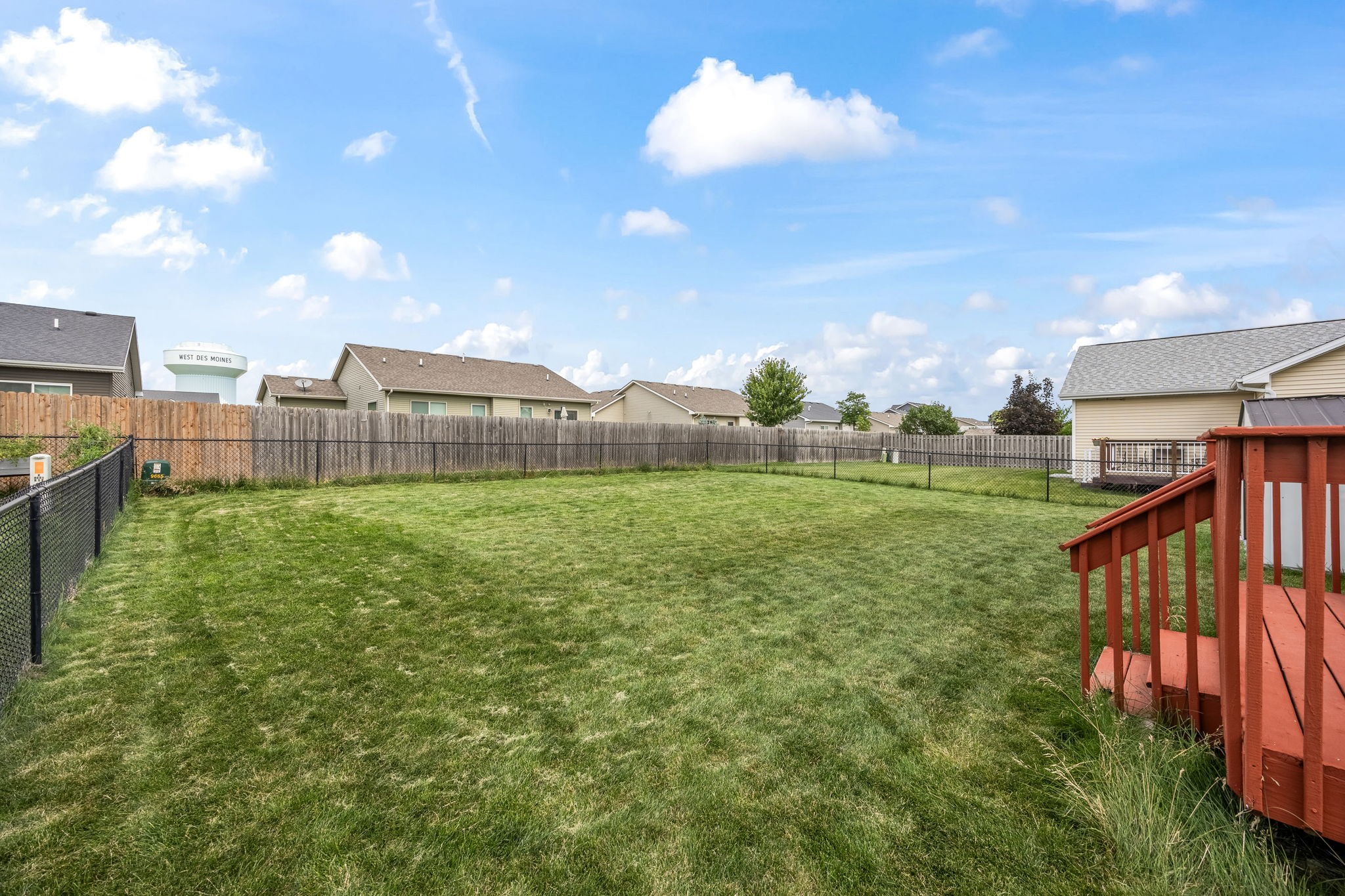 9665 Red Sunset Court Property Photo 34