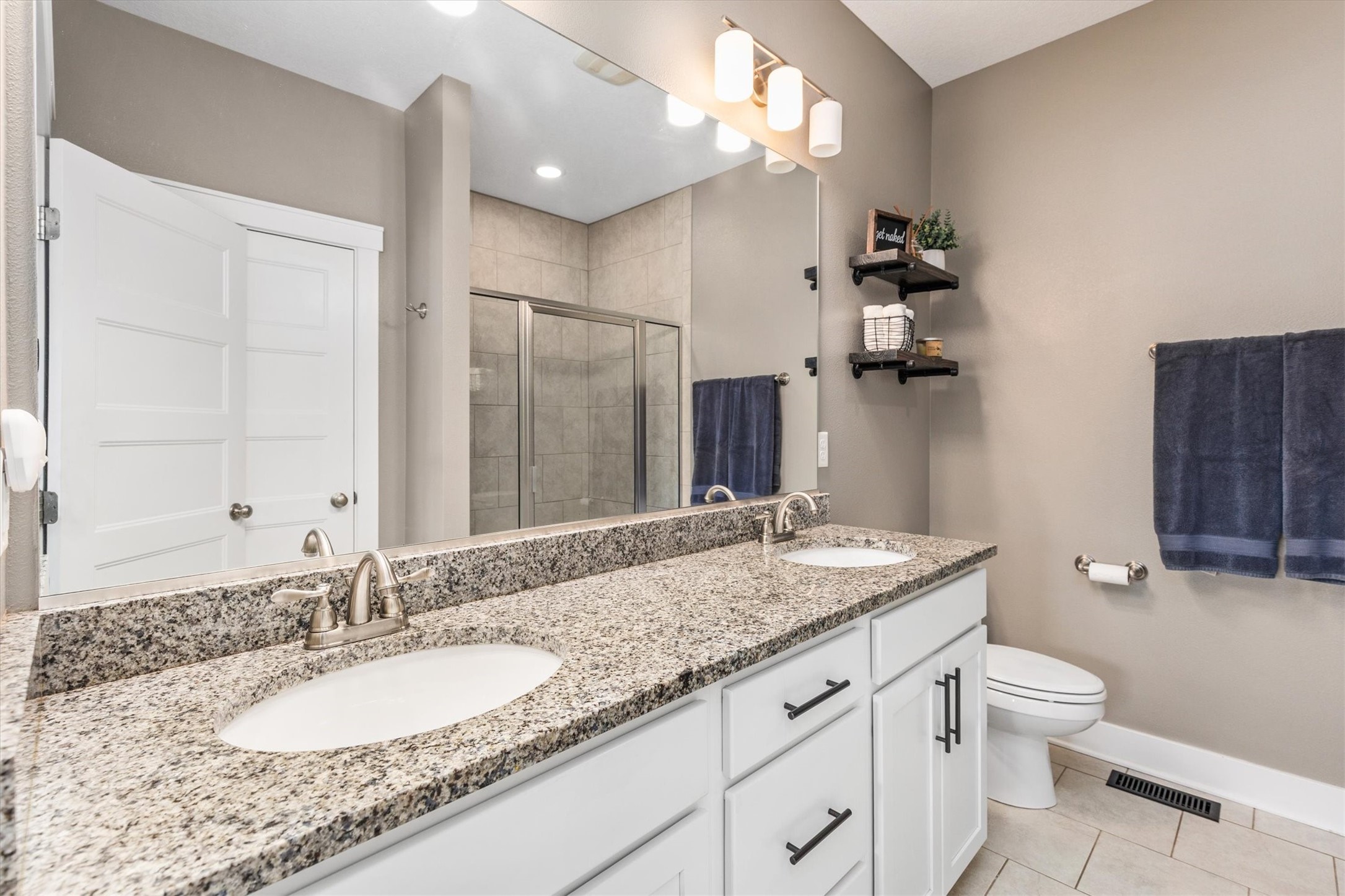1020 Baileys Grove Drive Property Photo 17