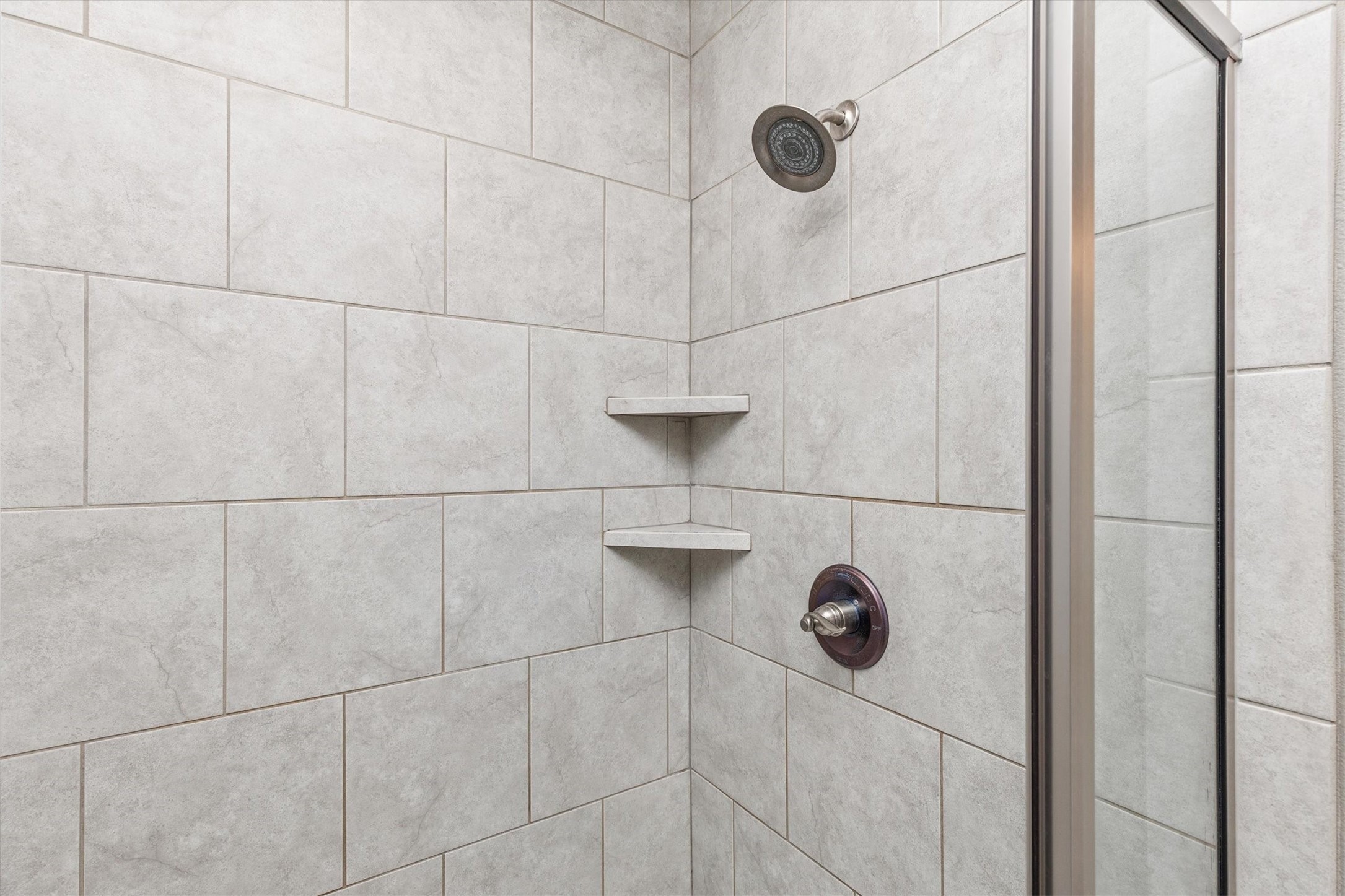 1020 Baileys Grove Drive Property Photo 18