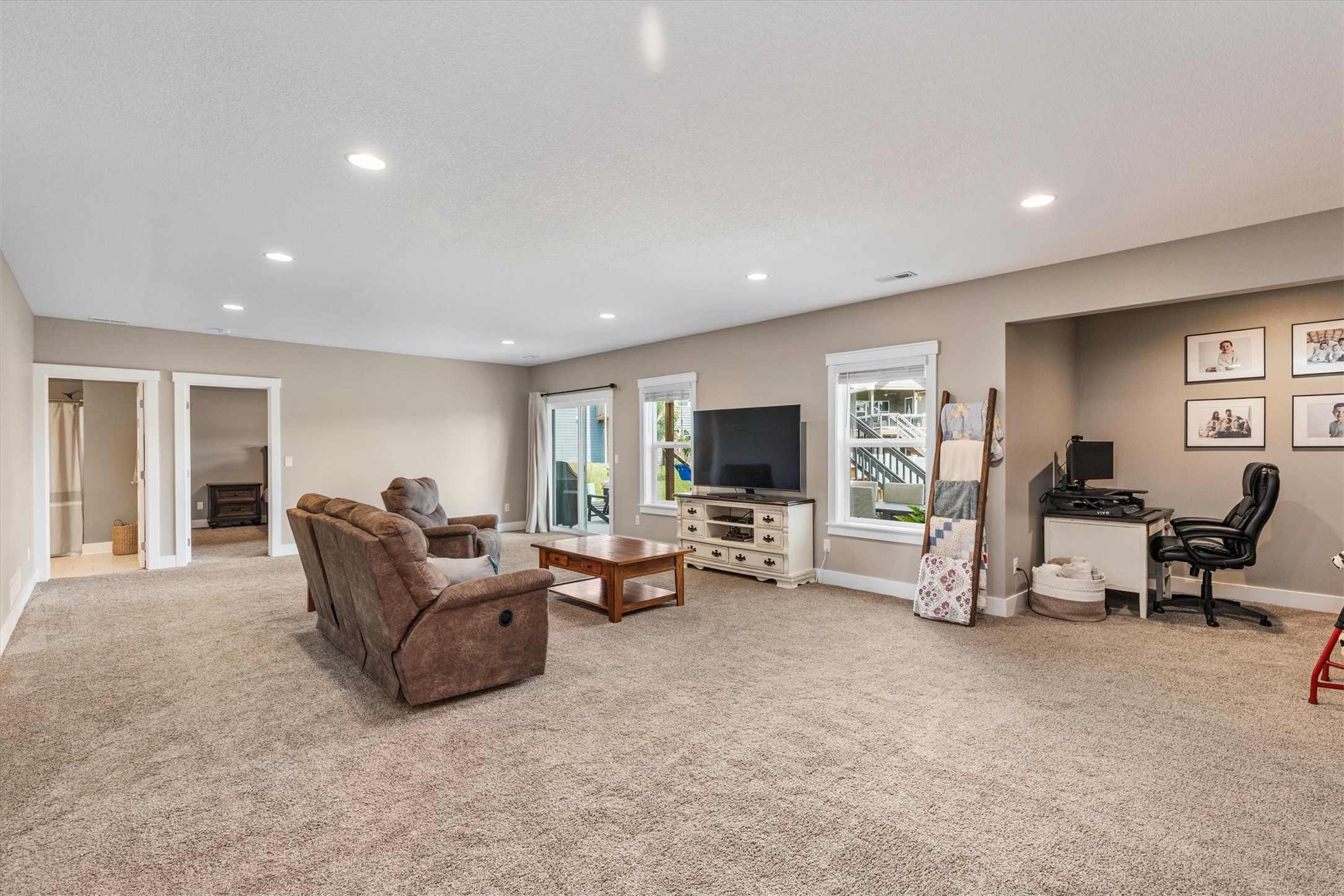 1020 Baileys Grove Drive Property Photo 23