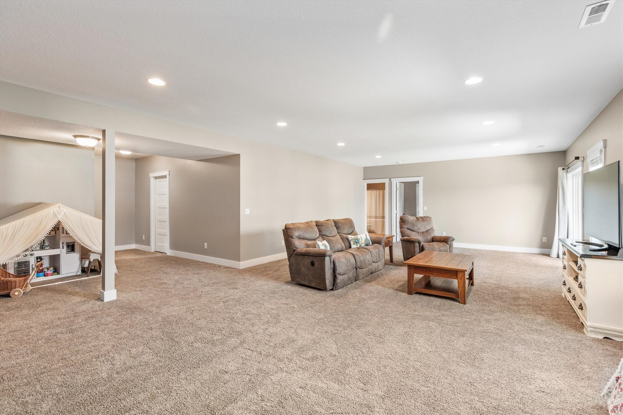 1020 Baileys Grove Drive Property Photo 26