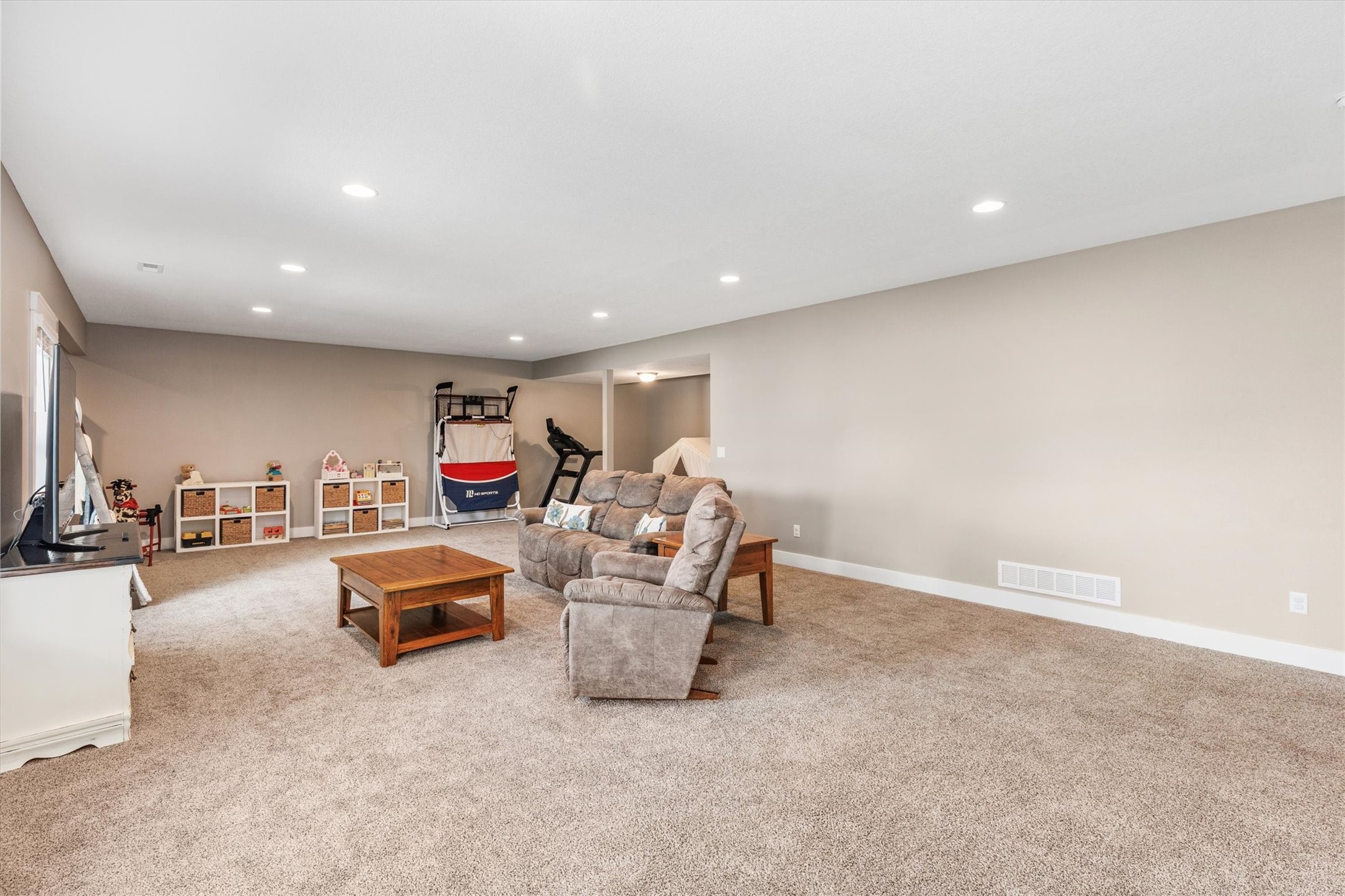 1020 Baileys Grove Drive Property Photo 27
