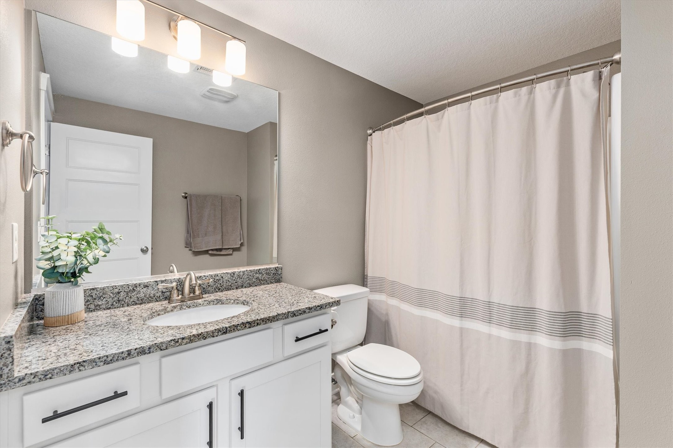 1020 Baileys Grove Drive Property Photo 30