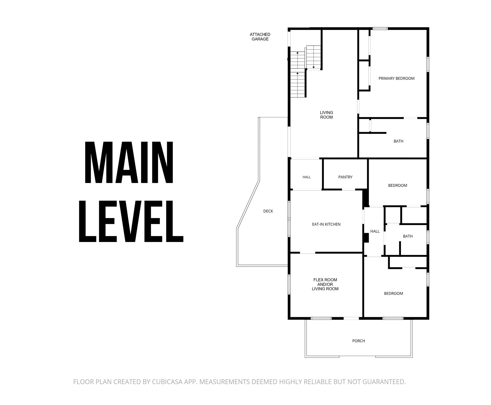 314 N Washington Avenue Property Photo 4