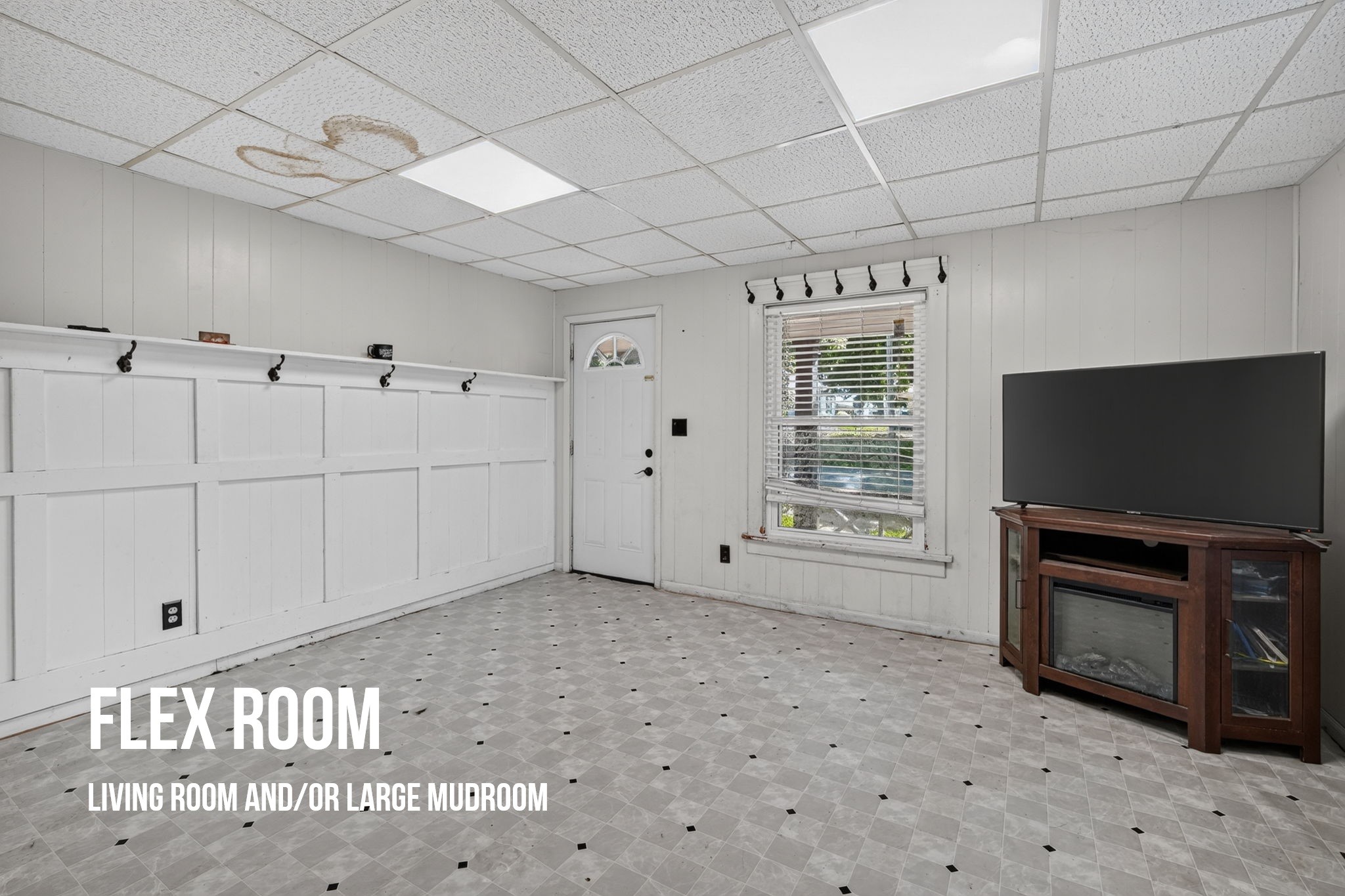 314 N Washington Avenue Property Photo 6