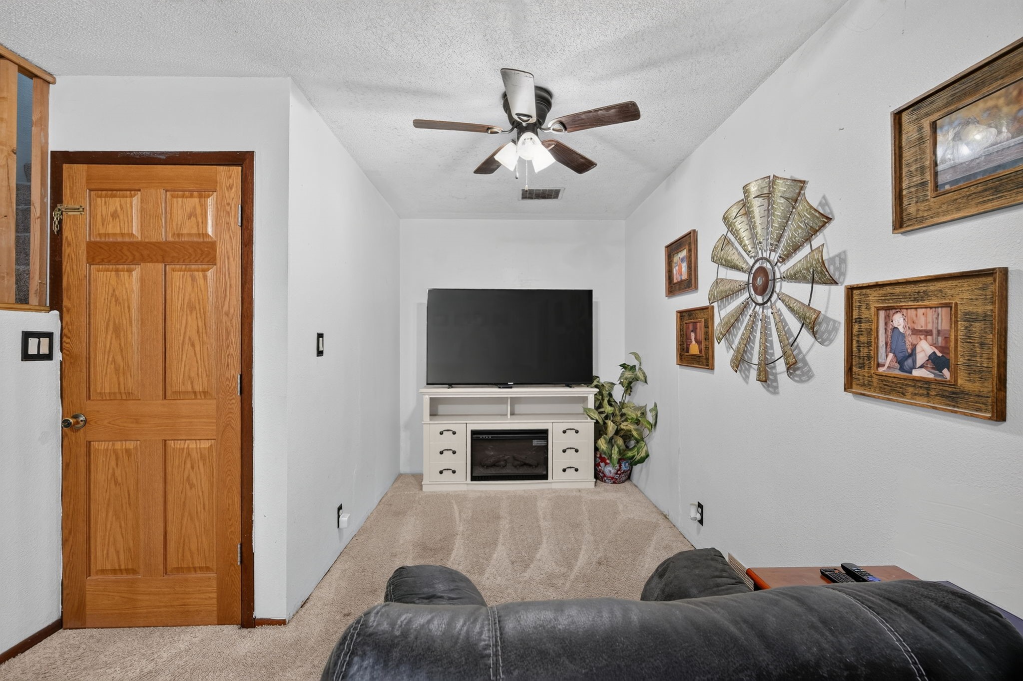 314 N Washington Avenue Property Photo 8