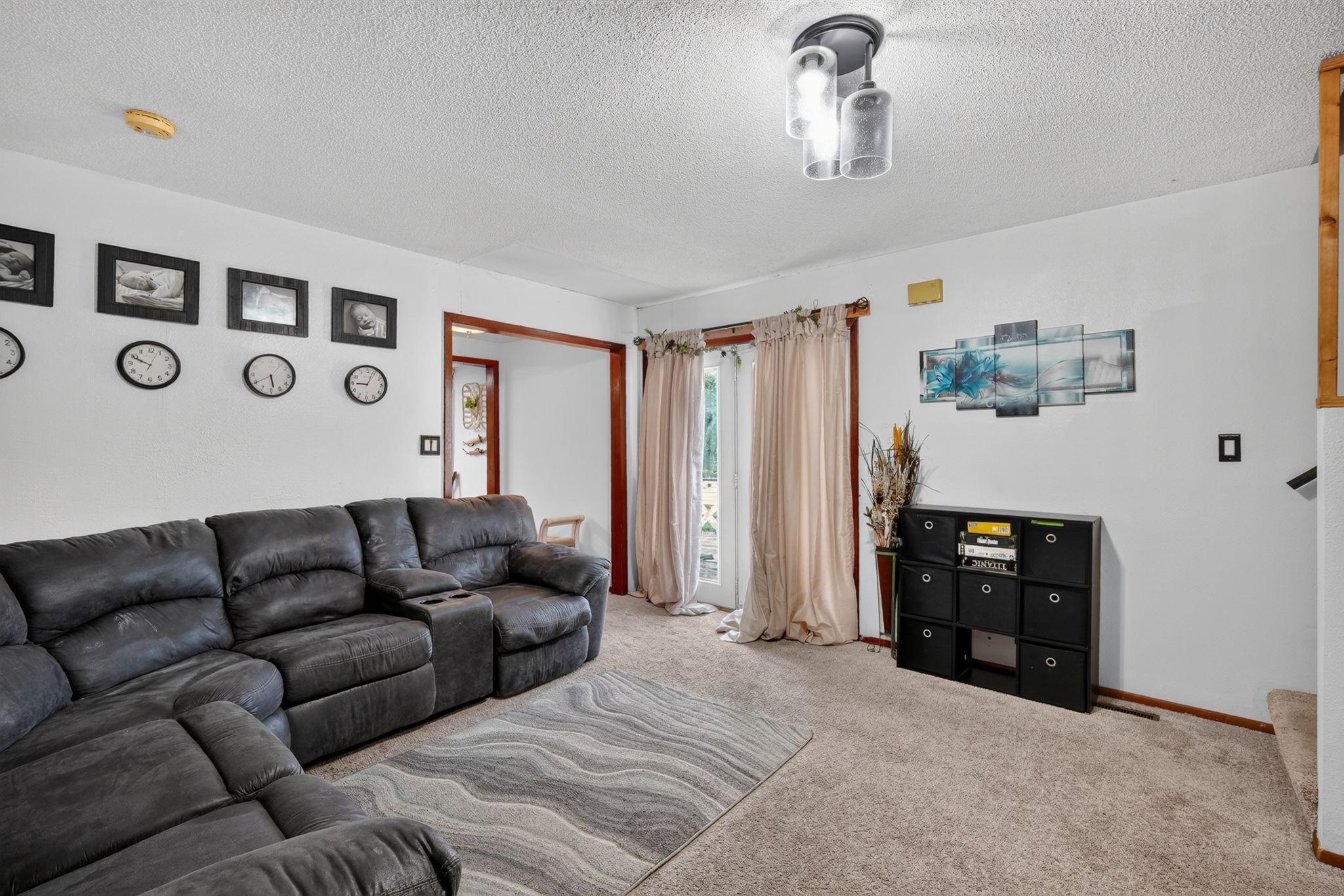 314 N Washington Avenue Property Photo 9