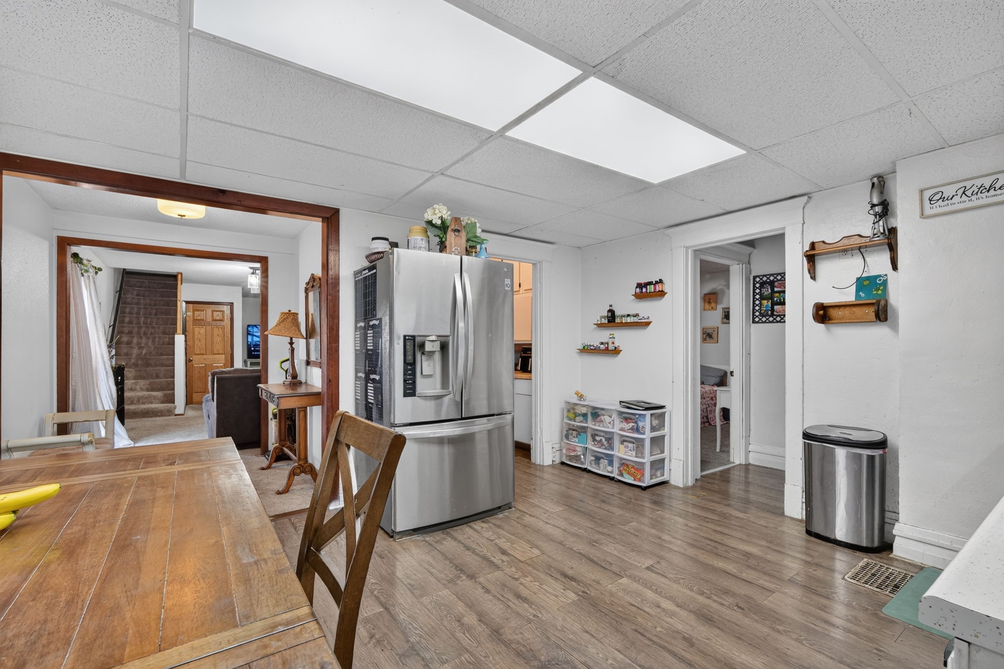 314 N Washington Avenue Property Photo 10
