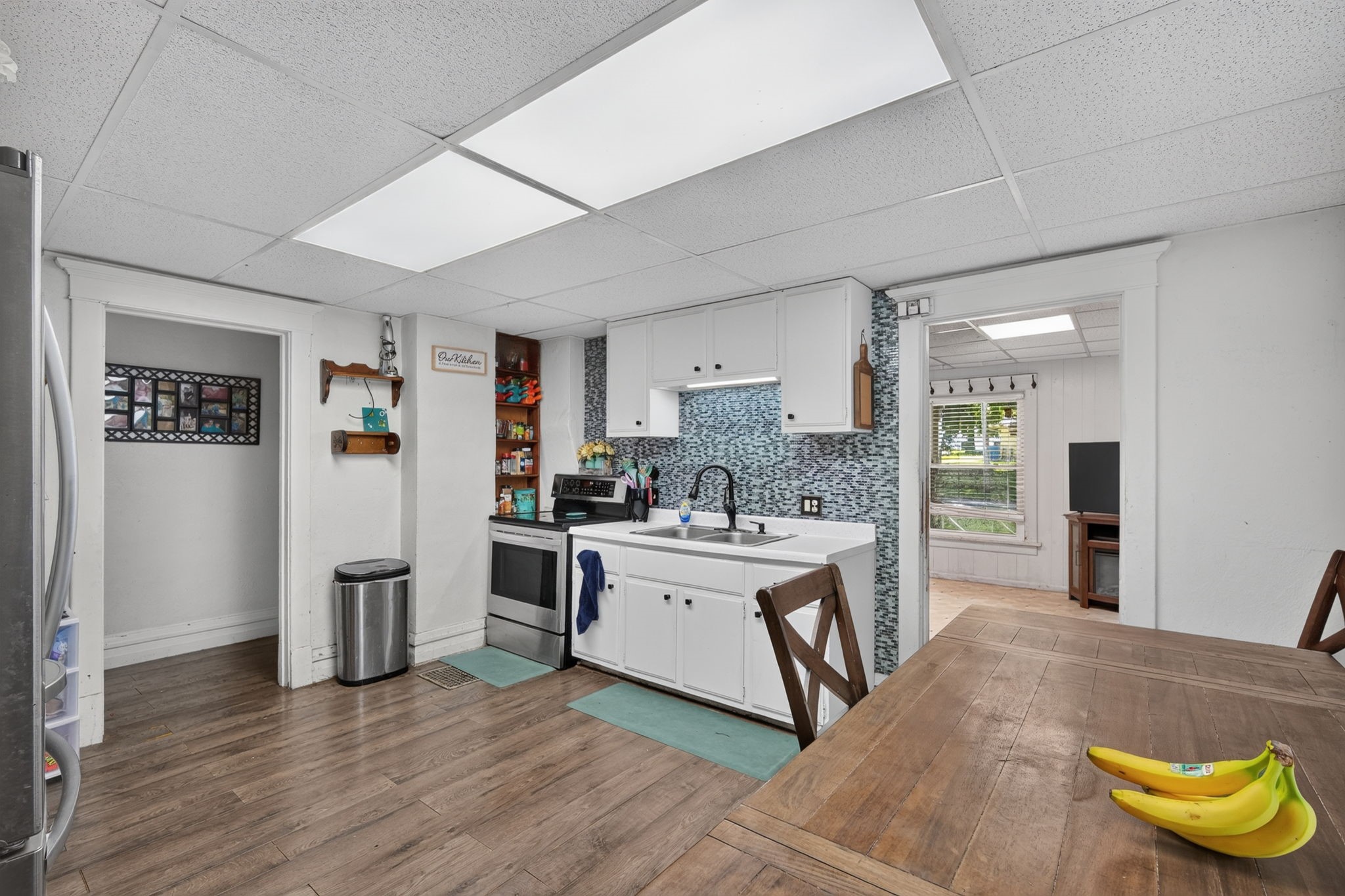 314 N Washington Avenue Property Photo 11