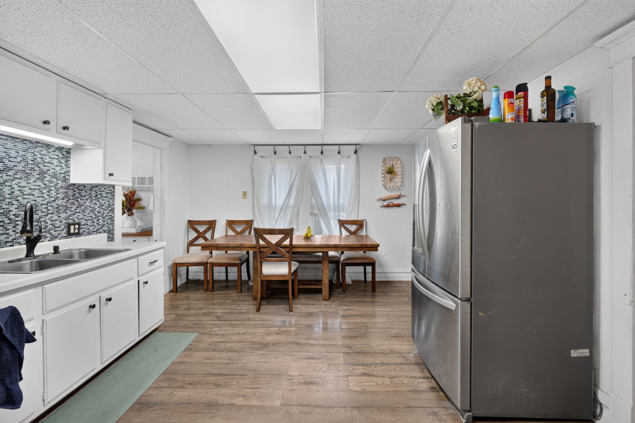 314 N Washington Avenue Property Photo 12