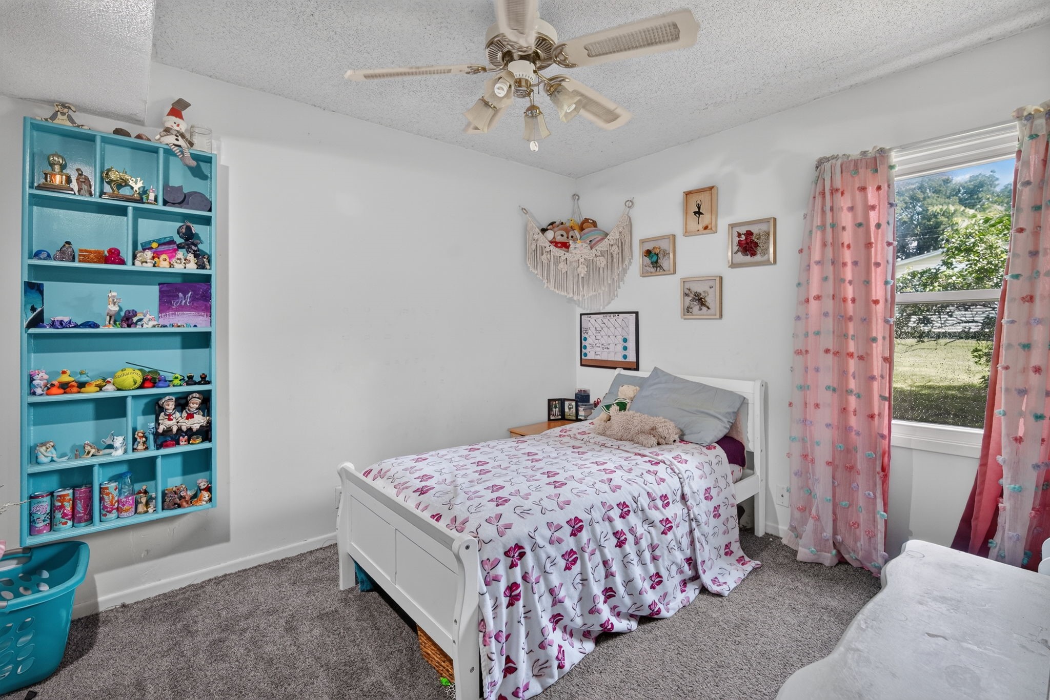 314 N Washington Avenue Property Photo 14