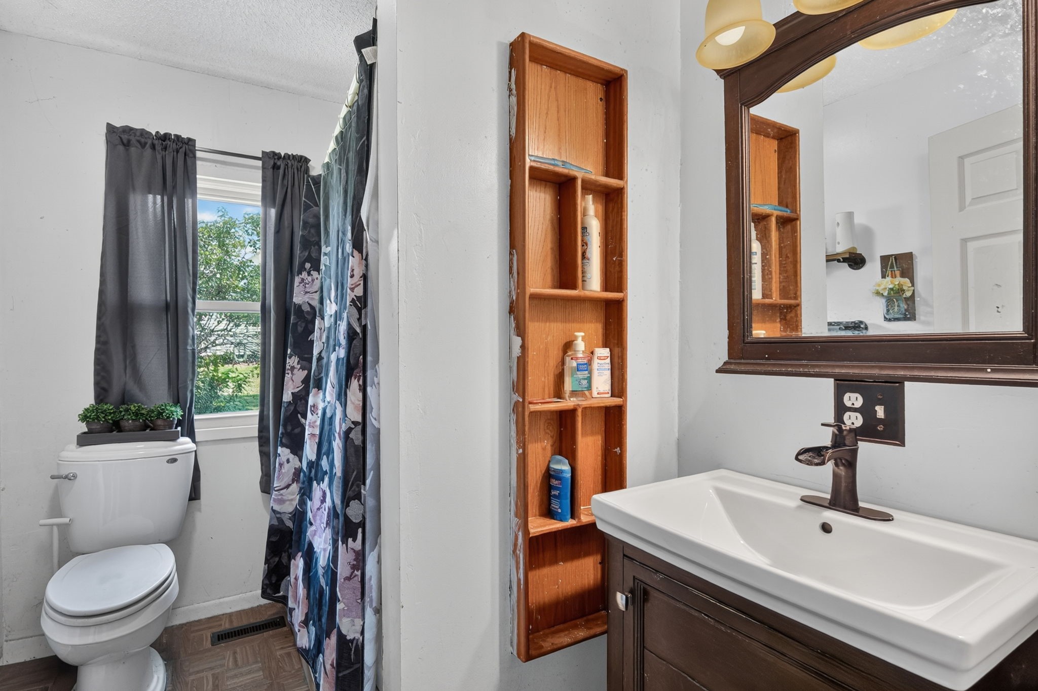 314 N Washington Avenue Property Photo 15