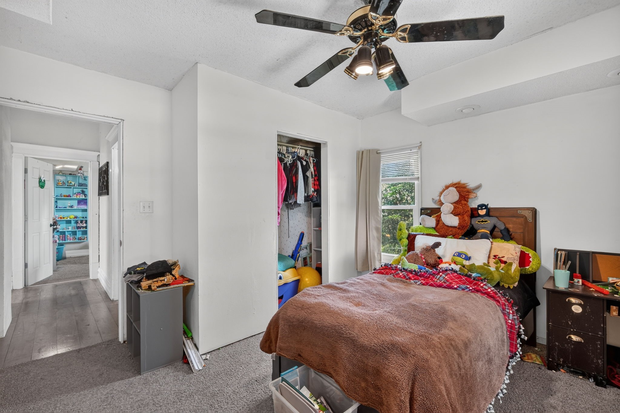 314 N Washington Avenue Property Photo 16