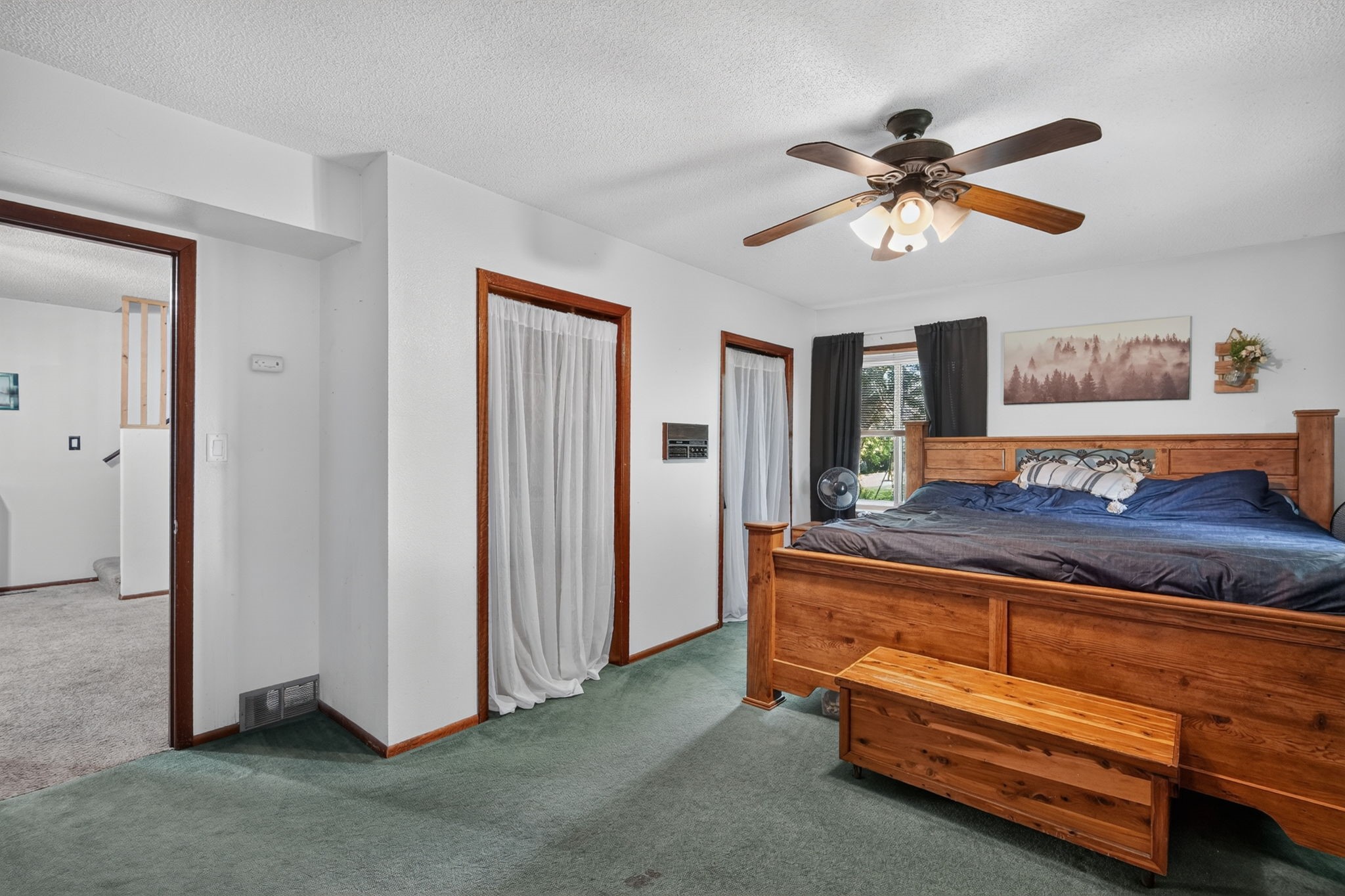 314 N Washington Avenue Property Photo 18